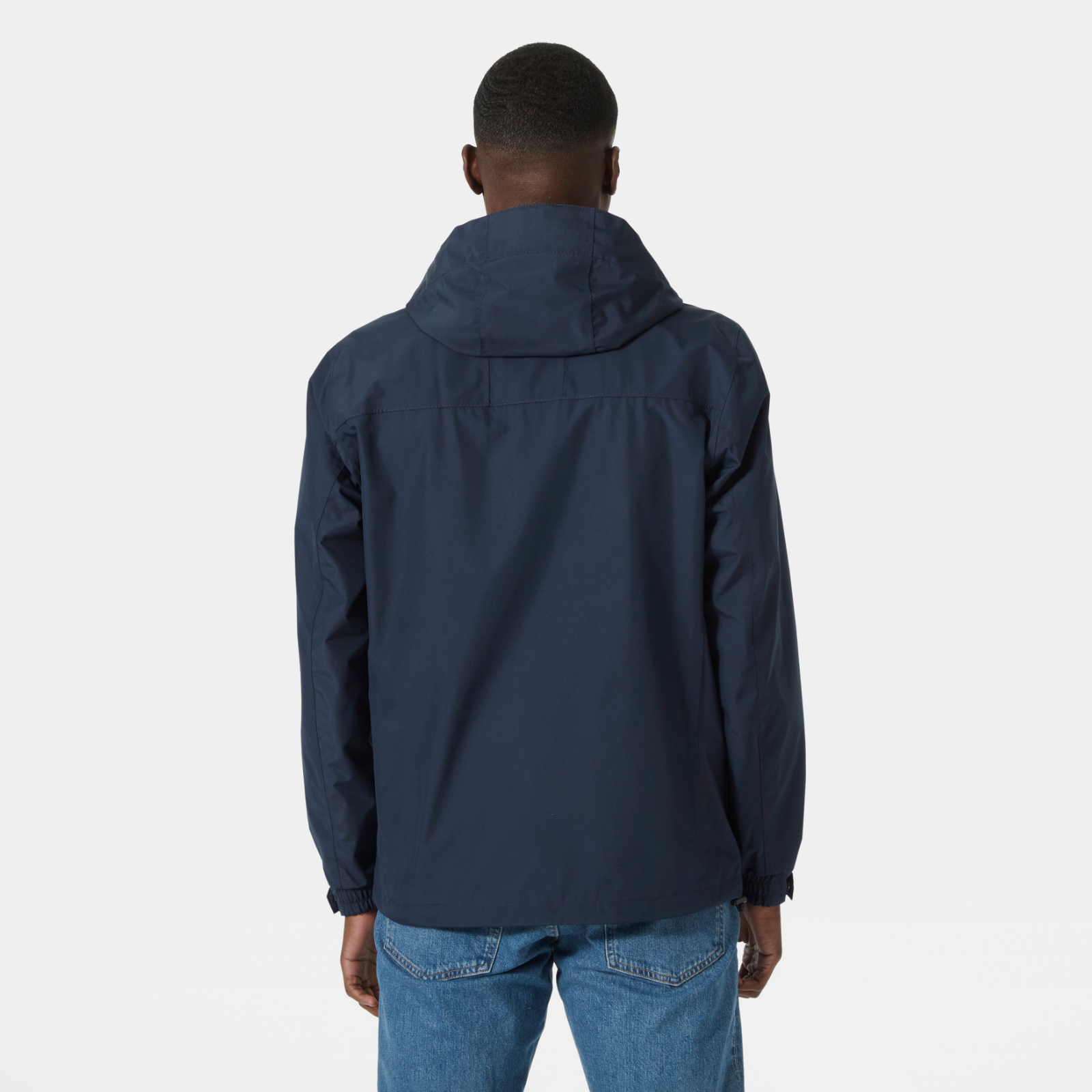 Geaca barbati Helly Hansen Dubliner Jacket [1]