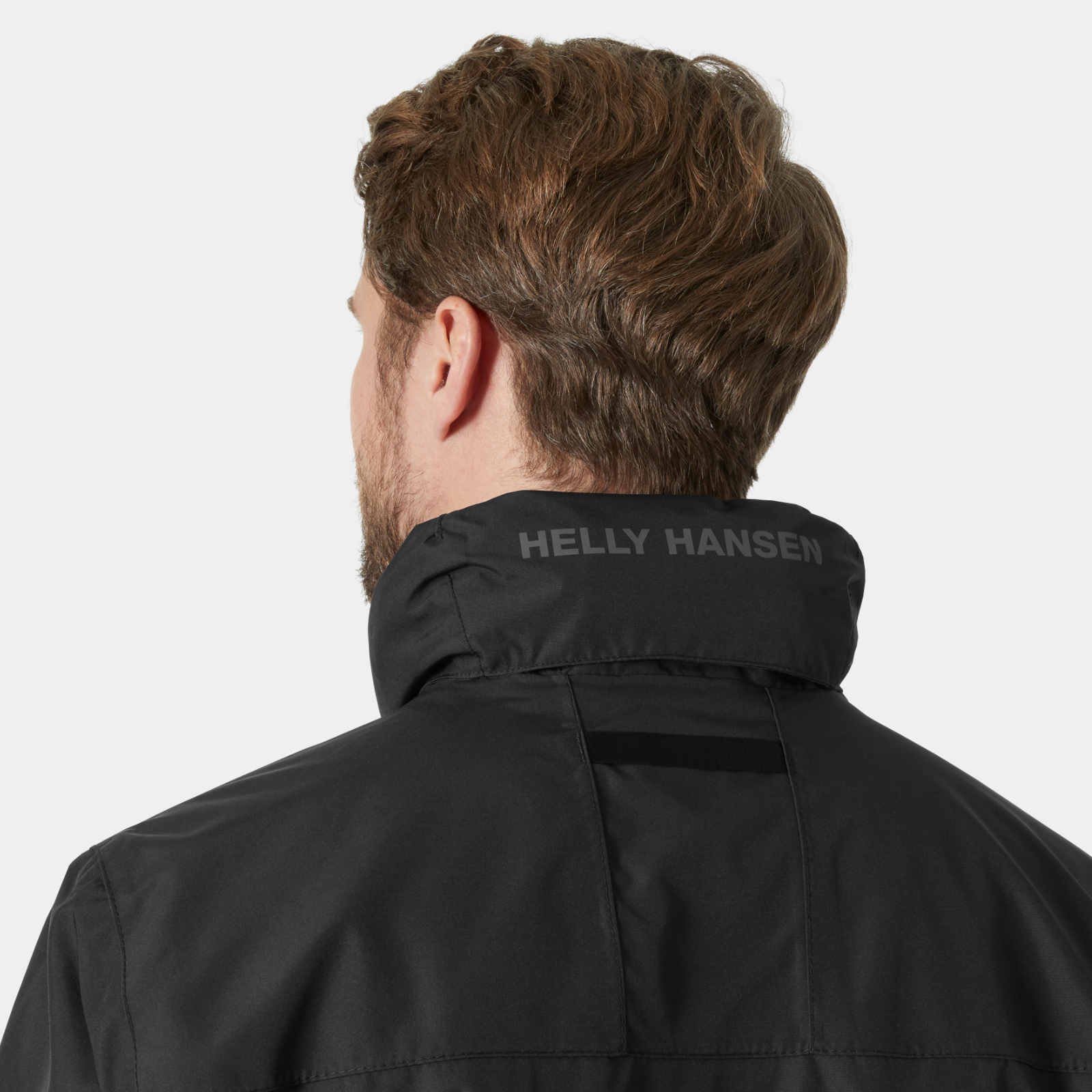 Geaca barbati Helly Hansen Dubliner Jacket [5]