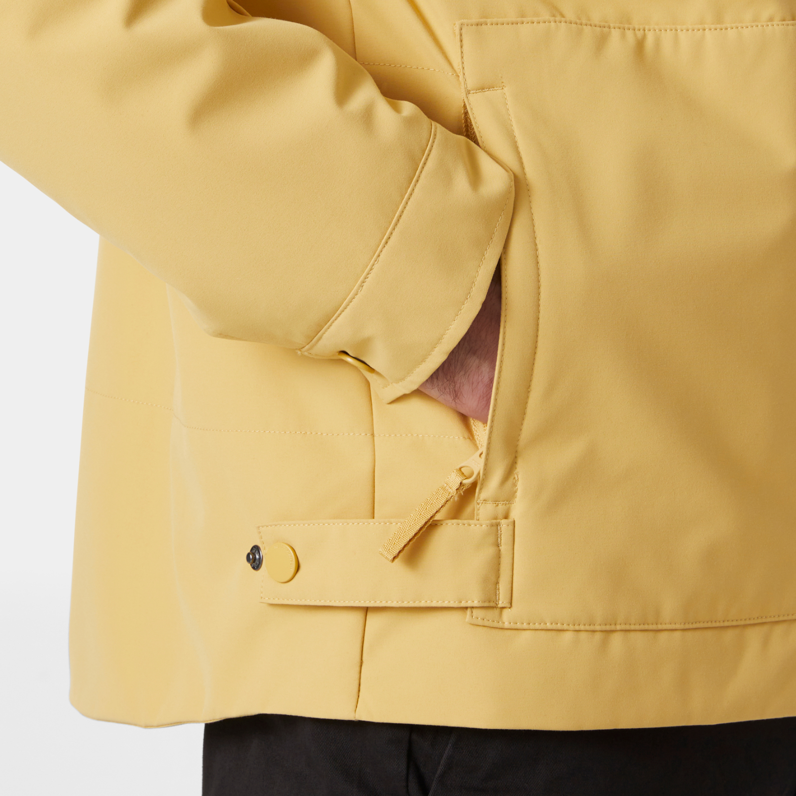 Geaca barbati Helly Hansen Escape Insulated Jacket [5]