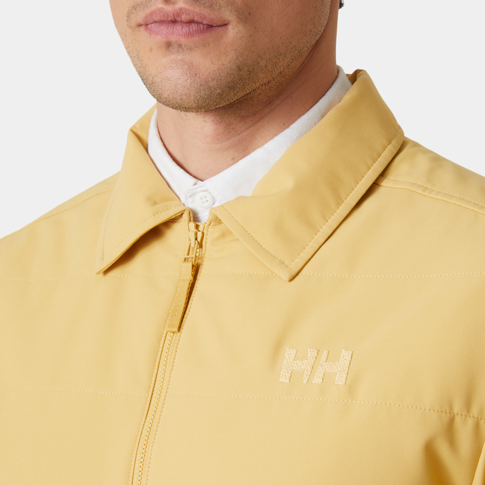 Geaca barbati Helly Hansen Escape Insulated Jacket [4]