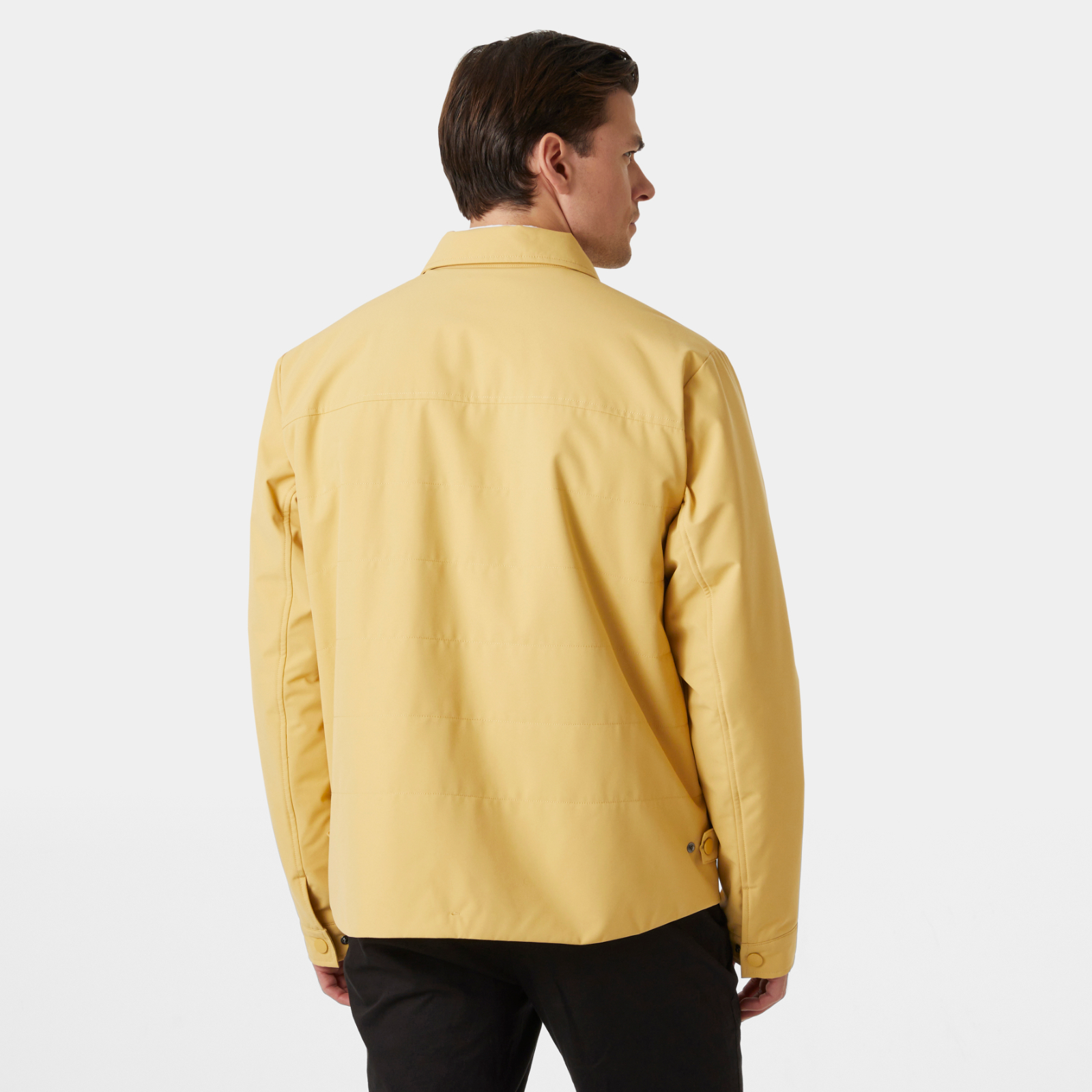 Geaca barbati Helly Hansen Escape Insulated Jacket [1]