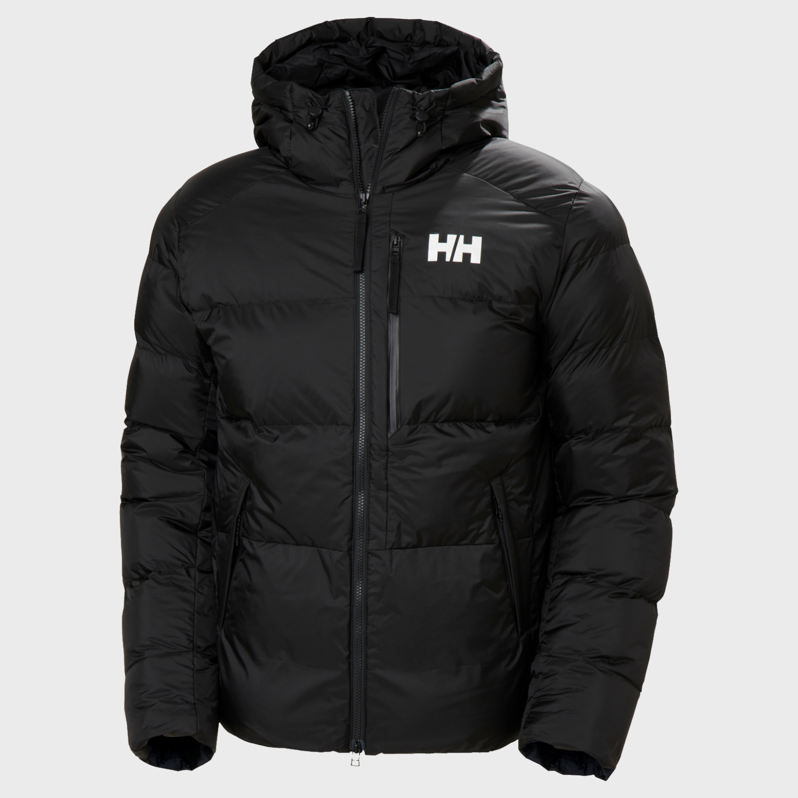 Geaca barbati Helly Hansen Active Winter Parka [2]