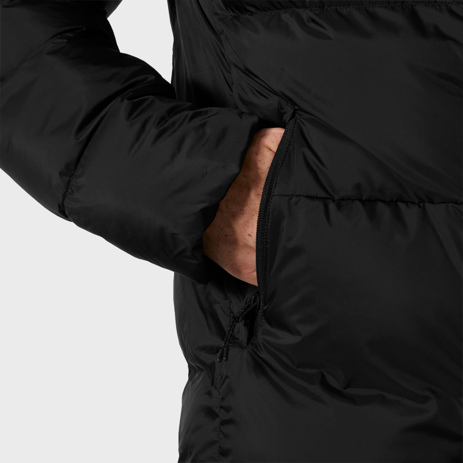 Geaca barbati Helly Hansen Active Winter Parka [6]