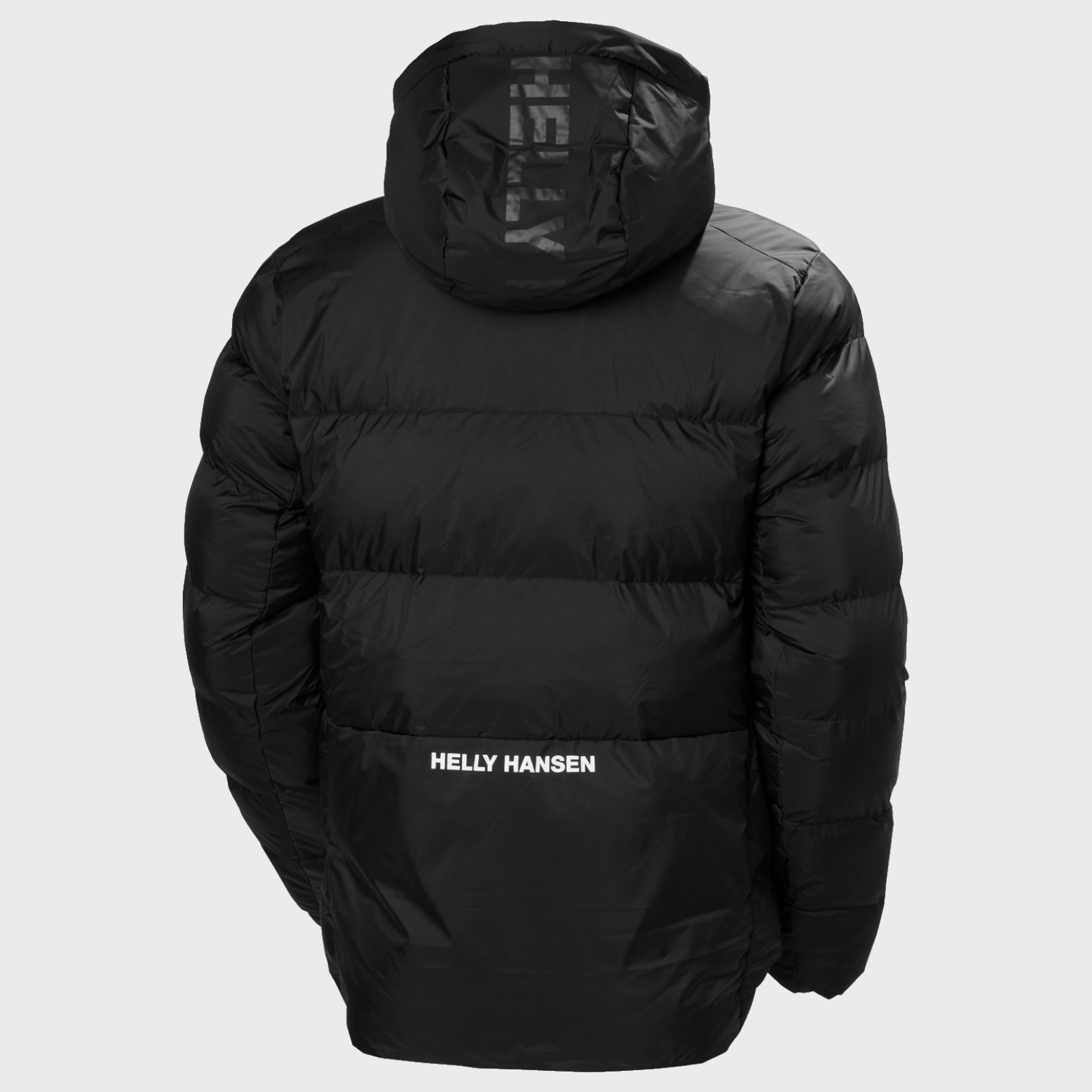 Geaca barbati Helly Hansen Active Winter Parka [3]