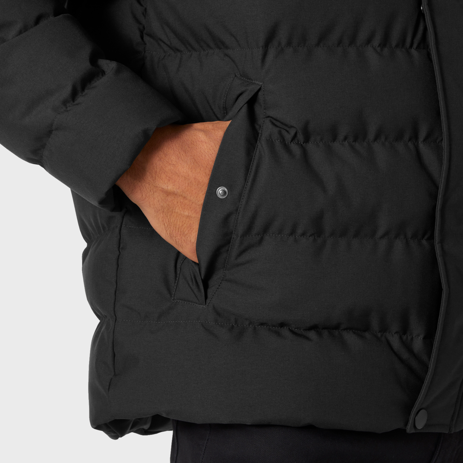 Geaca barbati Helly Hansen Alby Puffy Jacket [6]