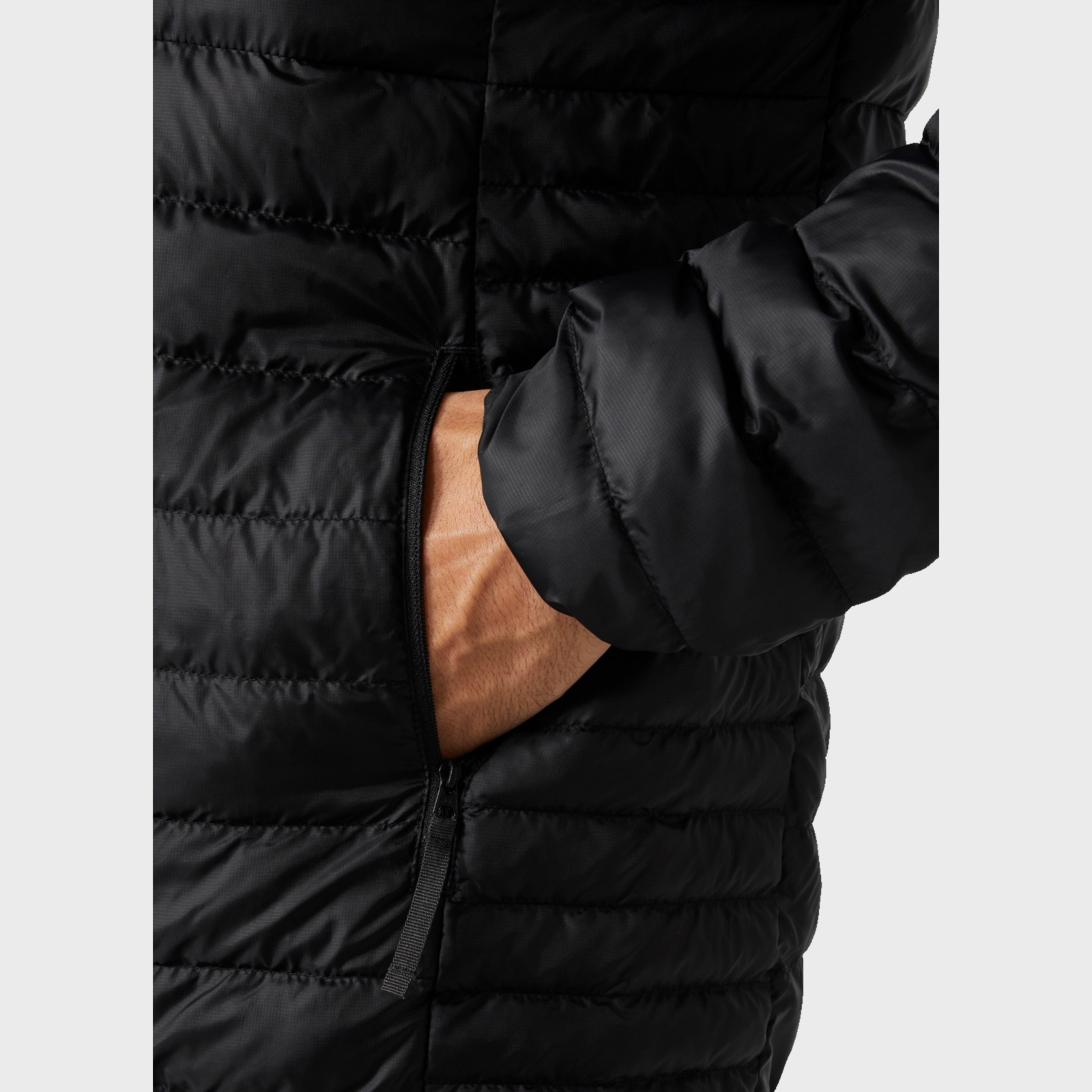 Geaca barbati Helly Hansen Banff Insulator Jack [4]