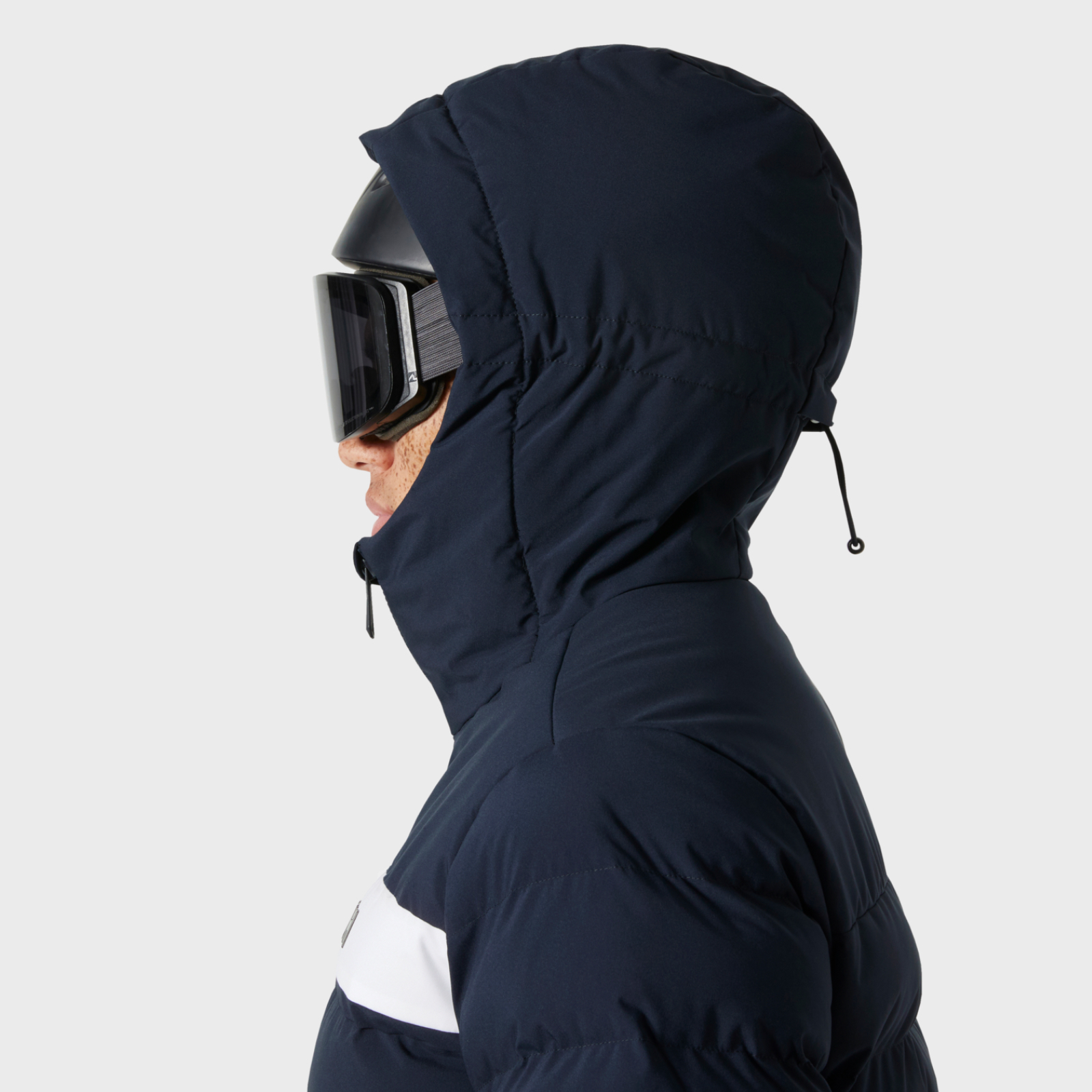 Geaca barbati Helly Hansen Bossanova Puffy 2.0 [4]