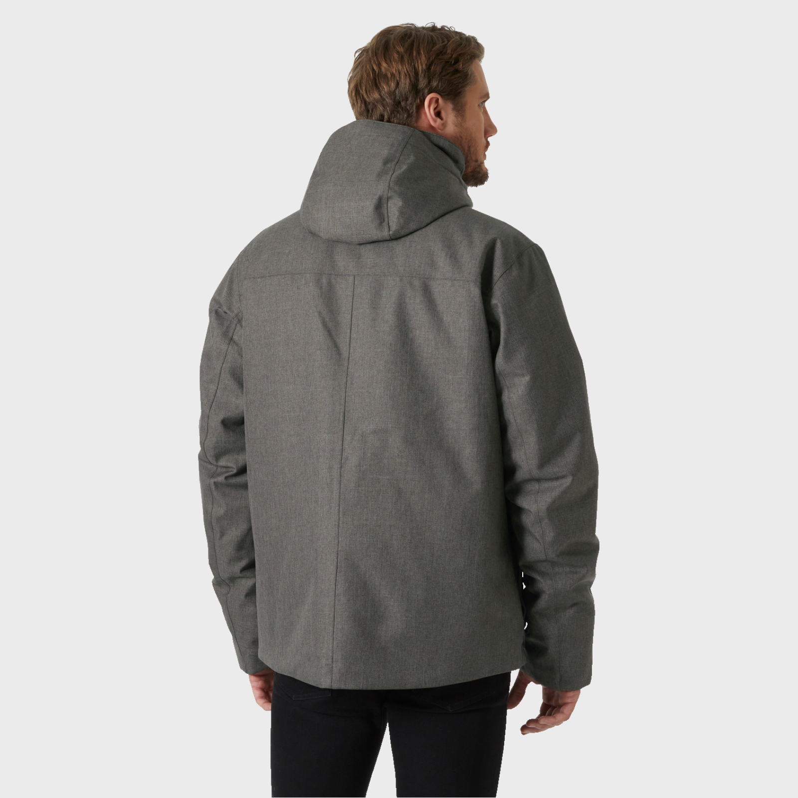 Geaca barbati Helly Hansen Chill Jacket 3.0 [1]