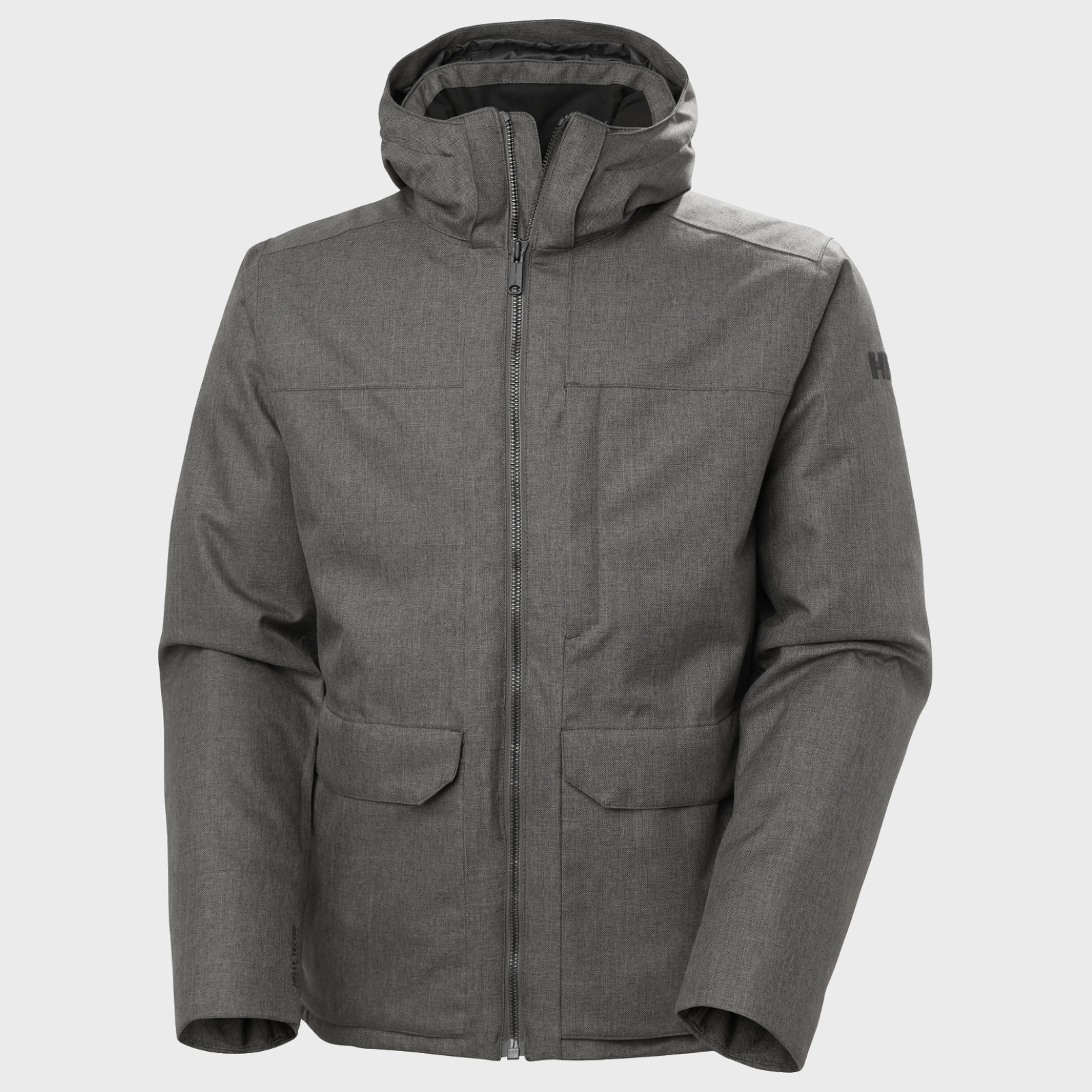 Geaca barbati Helly Hansen Chill Jacket 3.0 [2]
