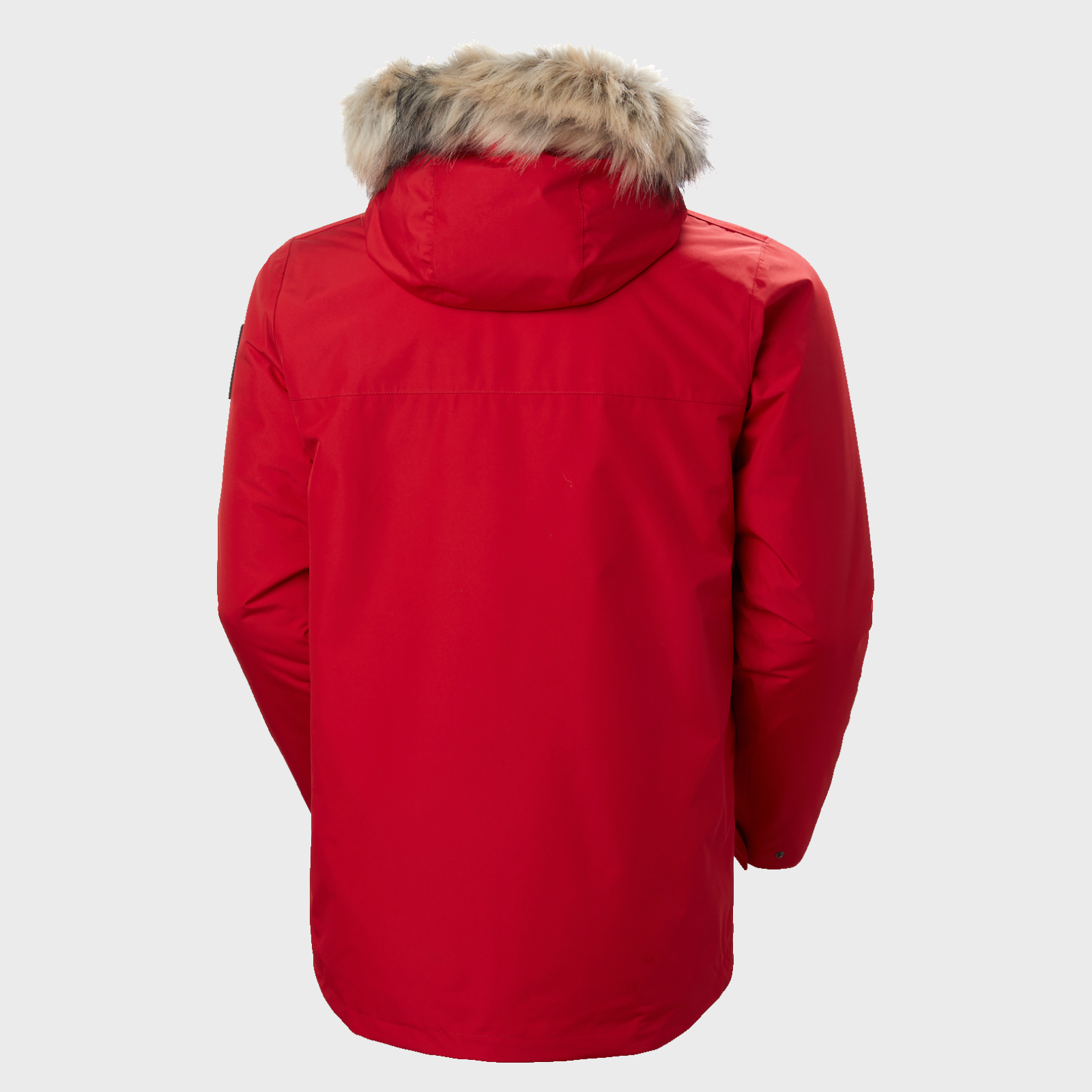 Geaca barbati Helly Hansen Coastal 3.0 Parka [1]