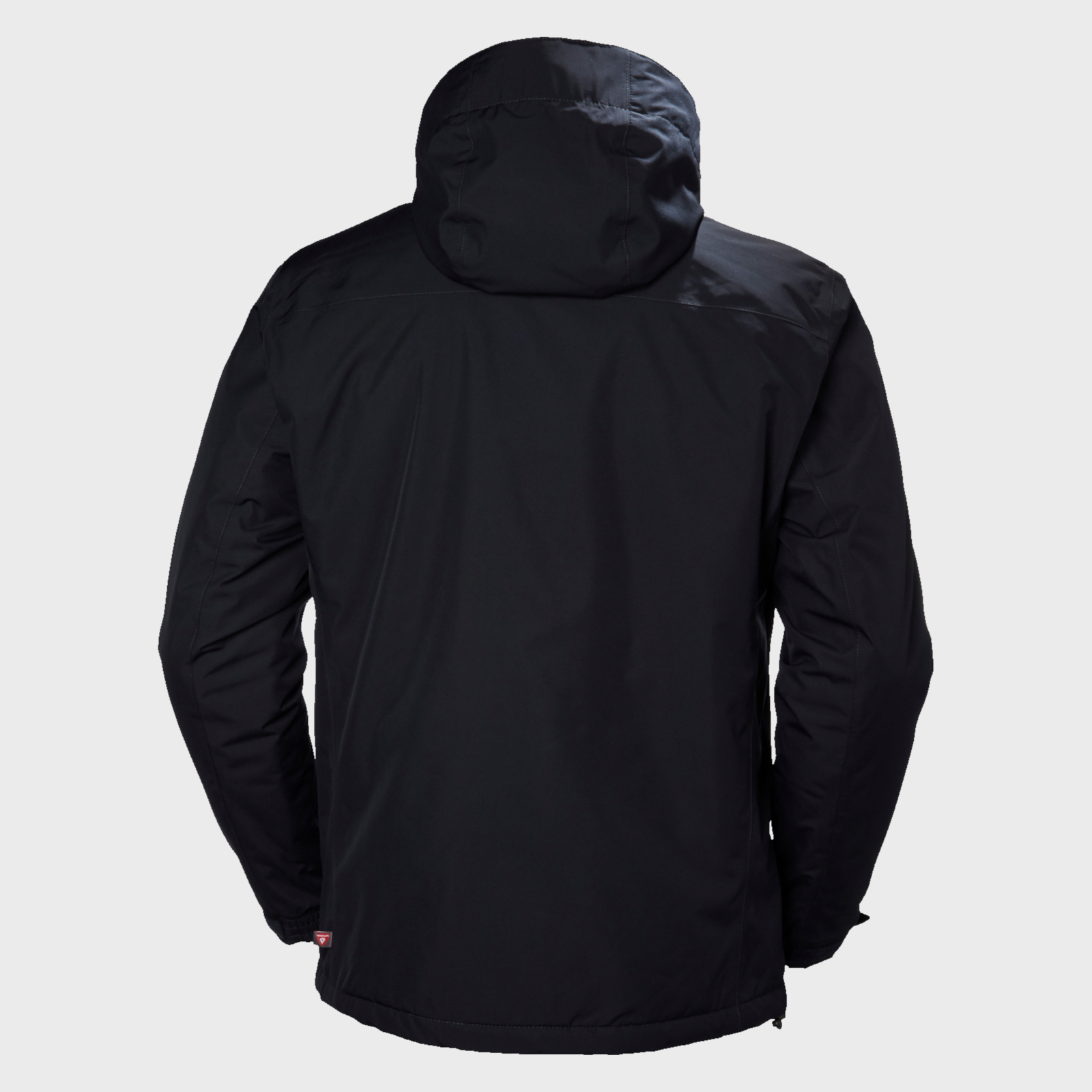 Geaca barbati Helly Hansen Dubliner Insulated J [1]