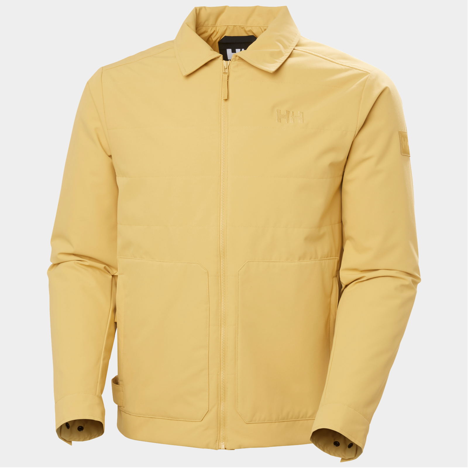 Geaca barbati Helly Hansen Escape Insulated Jacket [2]