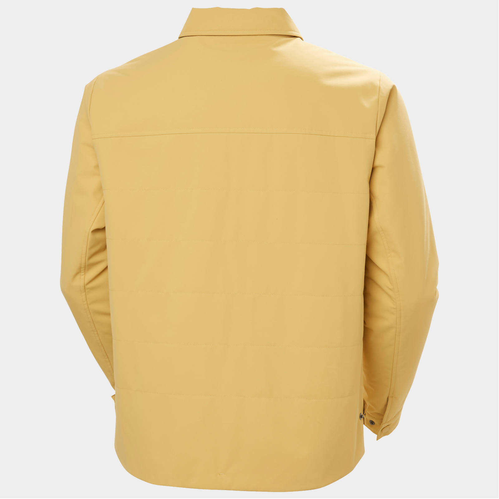 Geaca barbati Helly Hansen Escape Insulated Jacket [3]