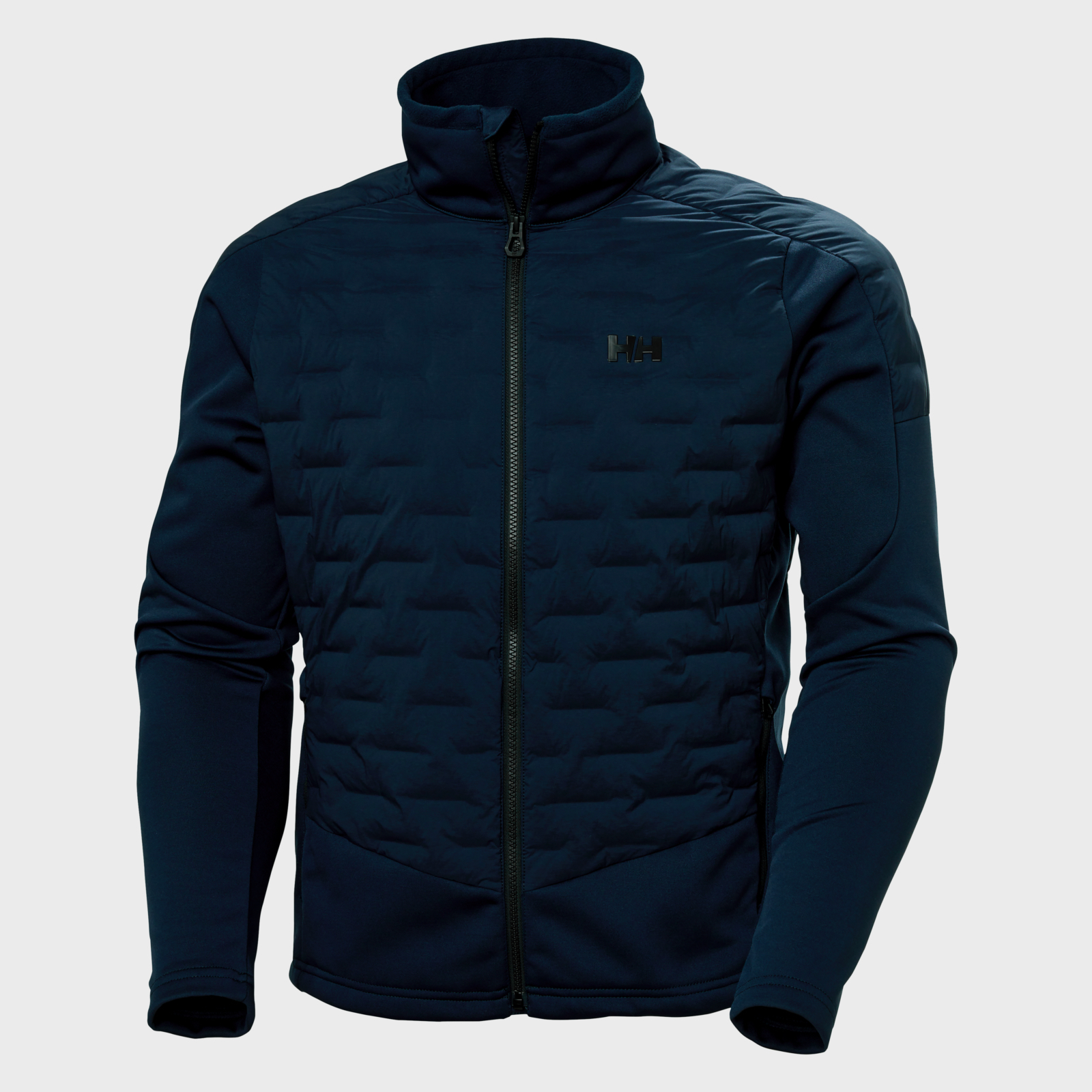 Geaca barbati Helly Hansen HP Hybrid Stretch Insulator [2]