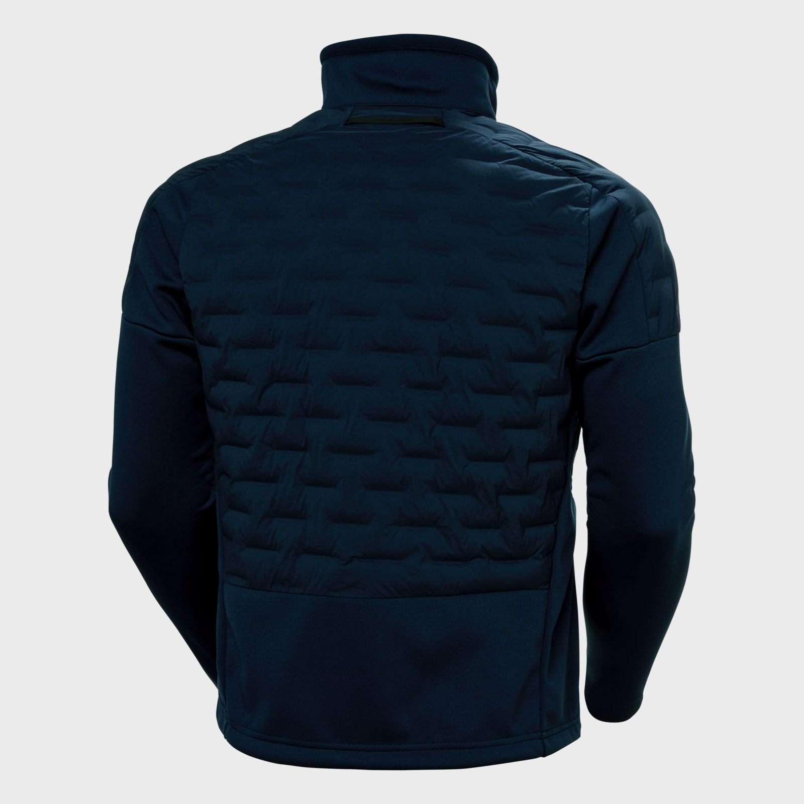 Geaca barbati Helly Hansen HP Hybrid Stretch Insulator [3]