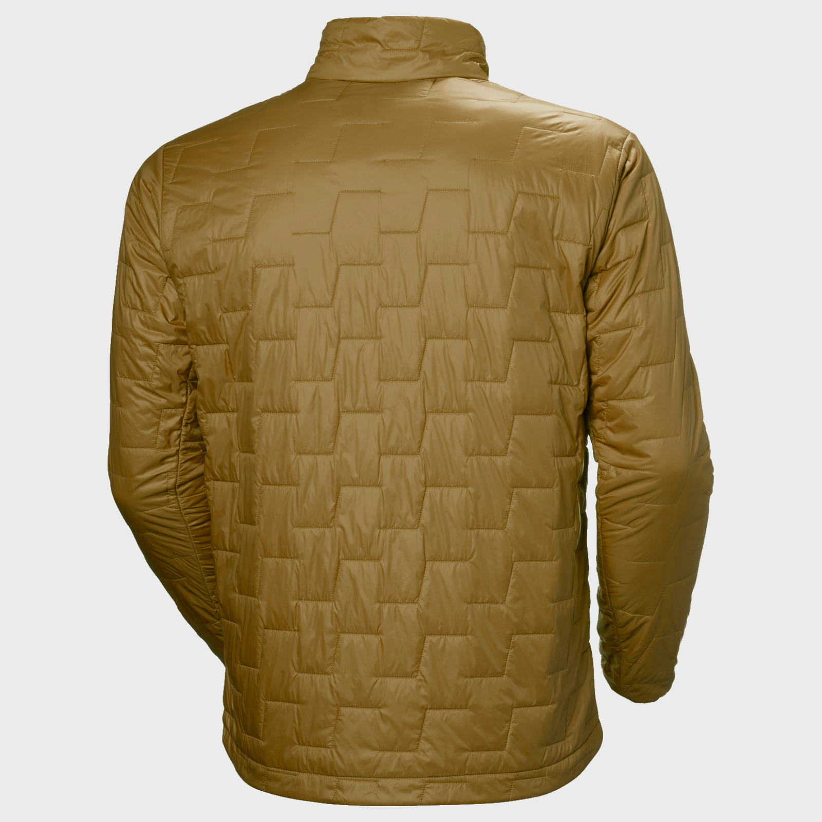 Geaca barbati Helly Hansen Lifaloft Insulator Jacket [3]