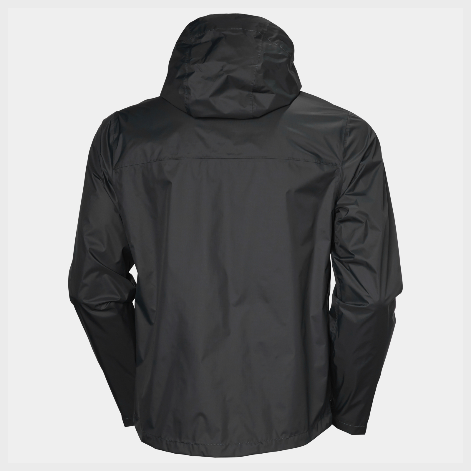 Geaca barbati Helly Hansen Loke Jacket 2.0 [3]
