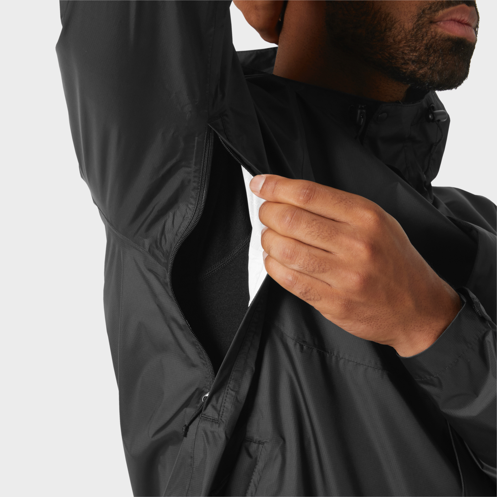 Geaca barbati Helly Hansen Loke Jacket 2.0 [5]