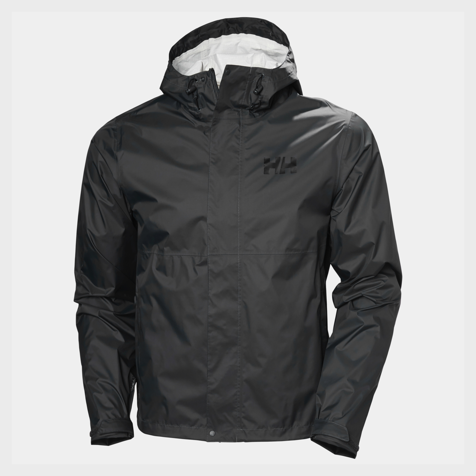 Geaca barbati Helly Hansen Loke Jacket 2.0 [2]