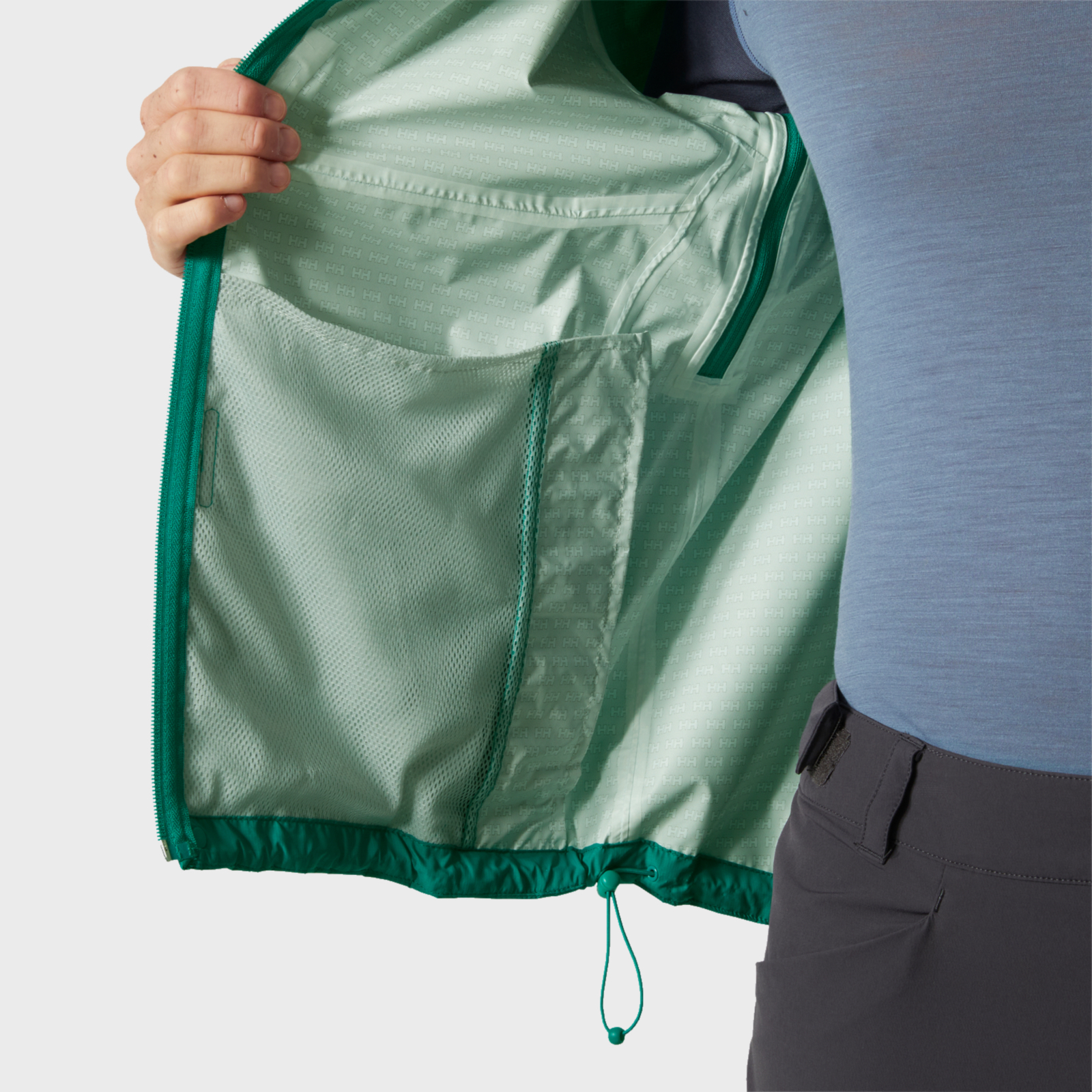 Geaca barbati Helly Hansen Loke Jacket 2.0 [15]
