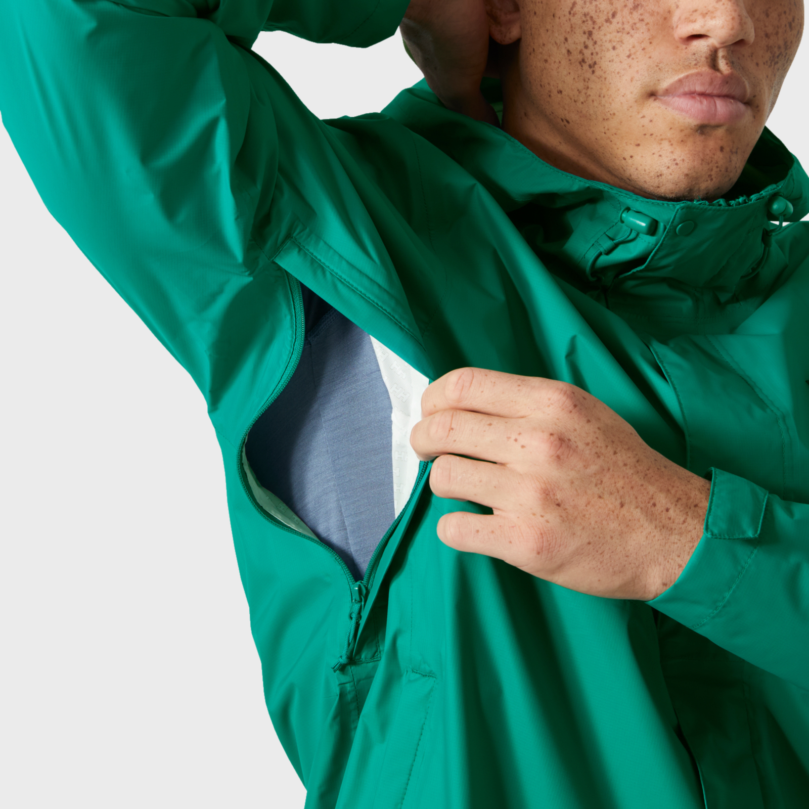Geaca barbati Helly Hansen Loke Jacket 2.0 [5]