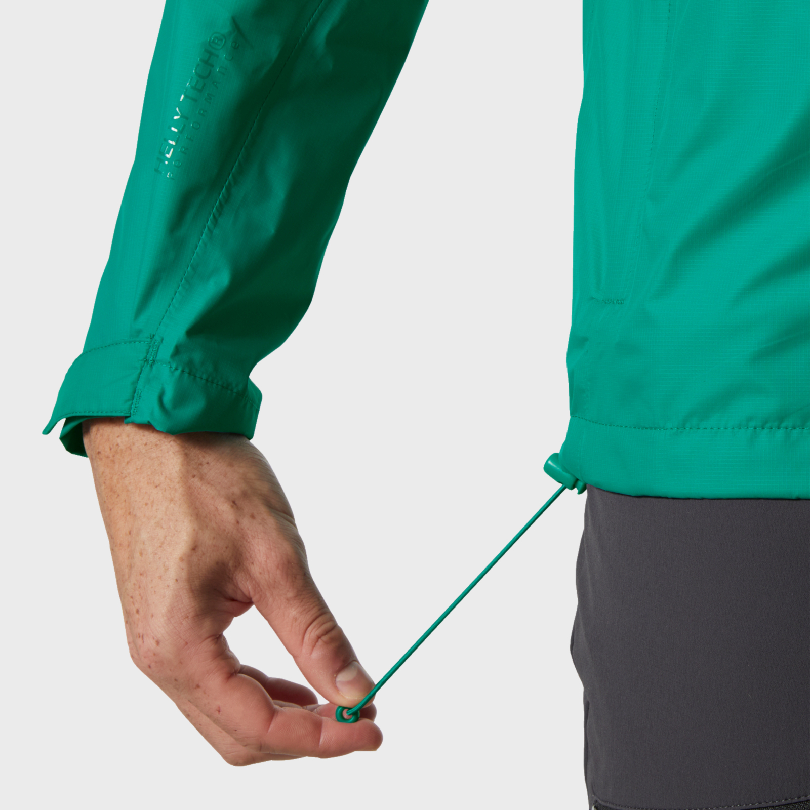 Geaca barbati Helly Hansen Loke Jacket 2.0 [6]
