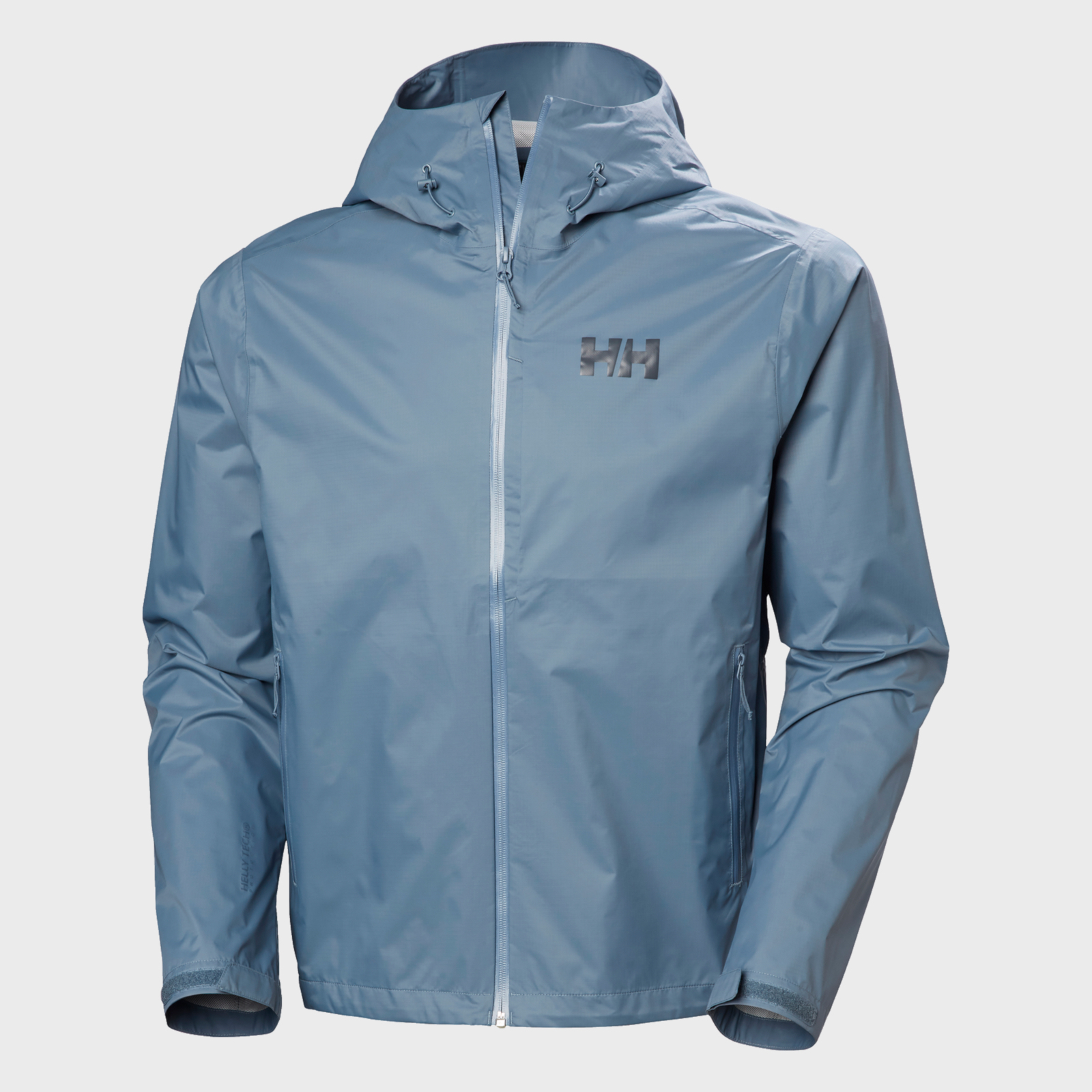 Geaca barbati Helly Hansen Loke Terra Jacket [2]