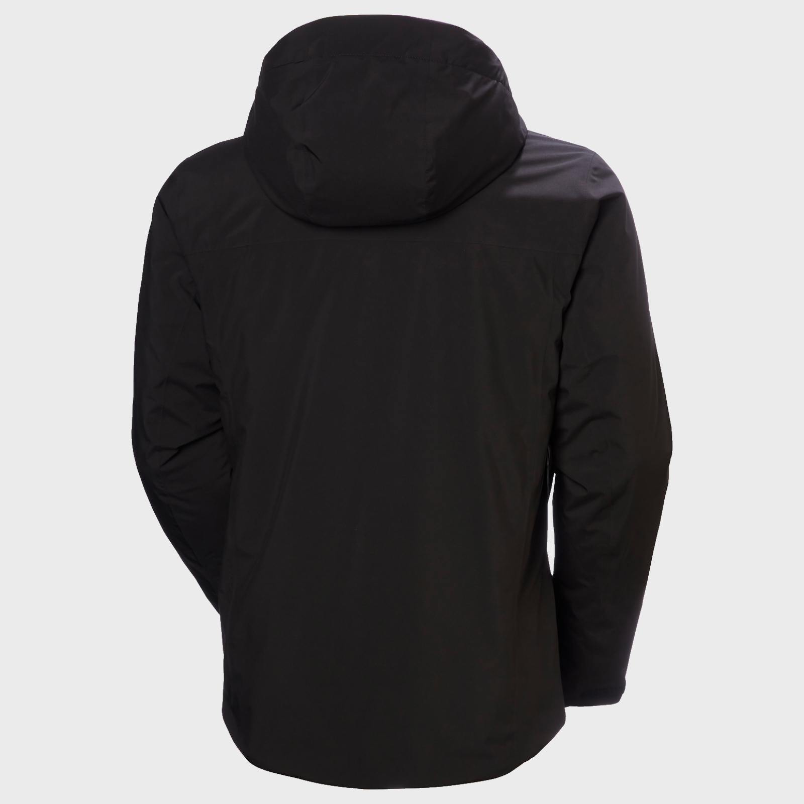 Geaca barbati Helly Hansen Panorama 2.0 Ins Jacket [3]
