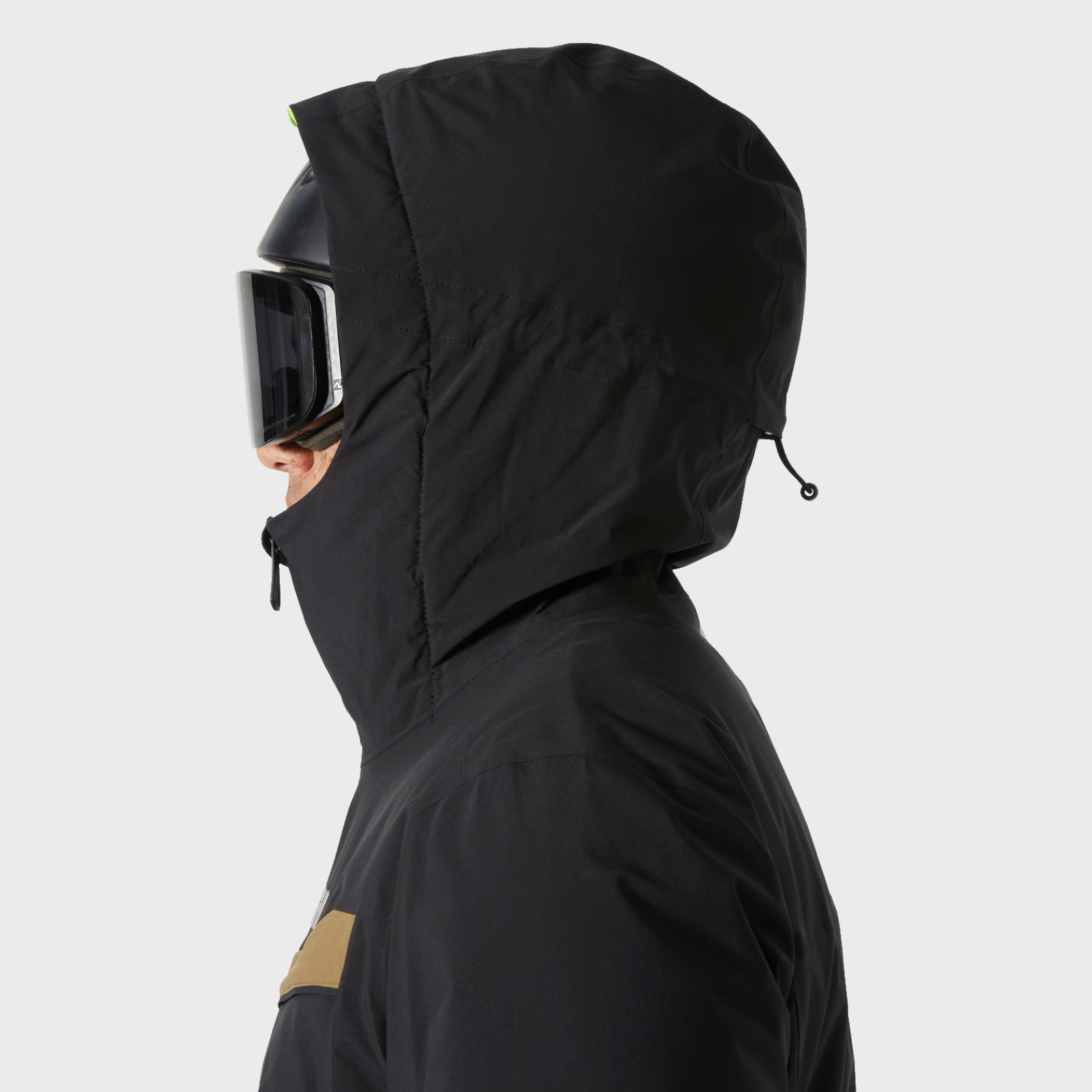 Geaca barbati Helly Hansen Panorama 2.0 Ins Jacket [4]