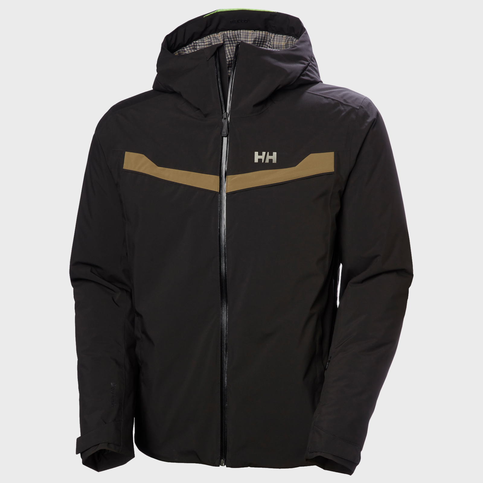 Geaca barbati Helly Hansen Panorama 2.0 Ins Jacket [2]
