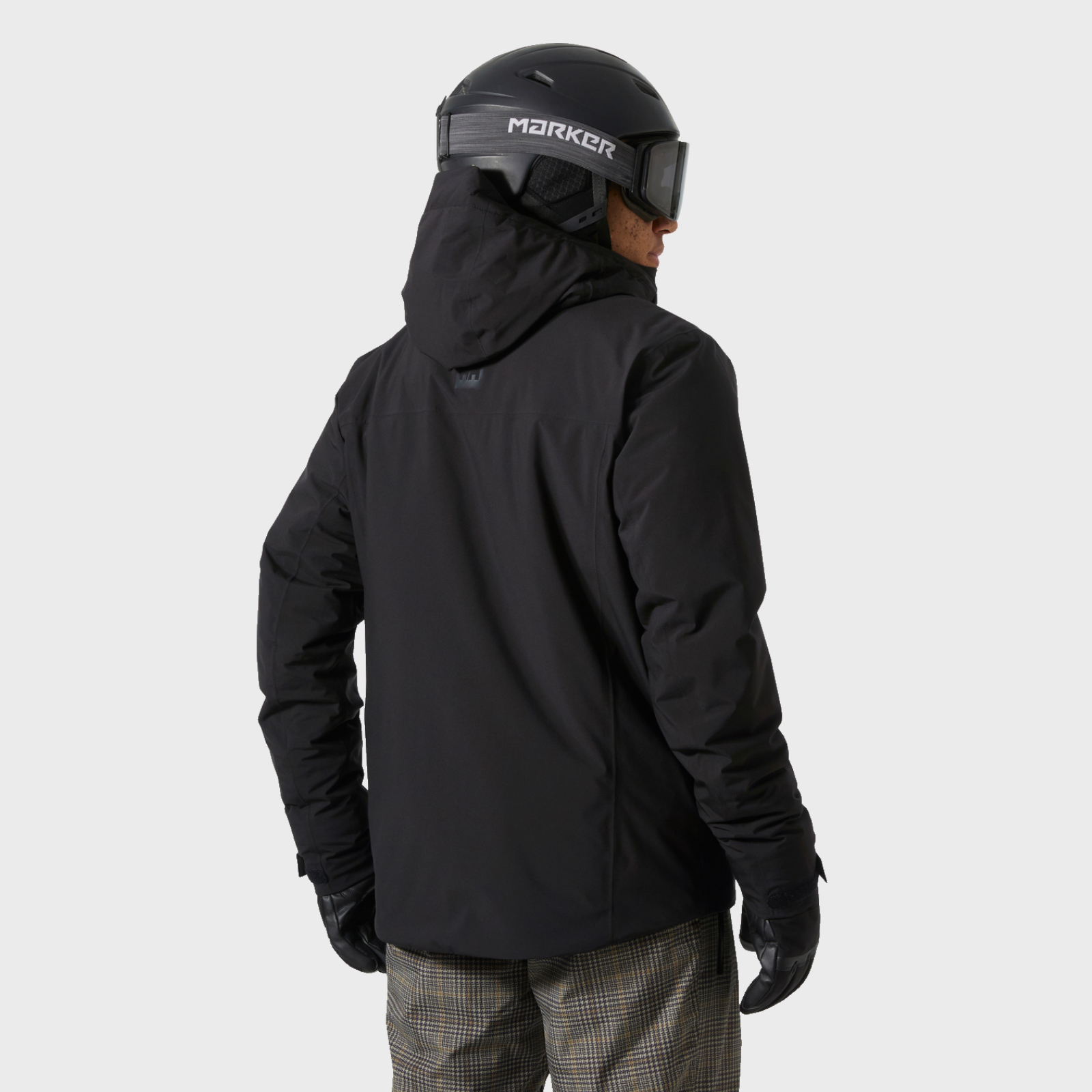 Geaca barbati Helly Hansen Panorama 2.0 Ins Jacket [1]