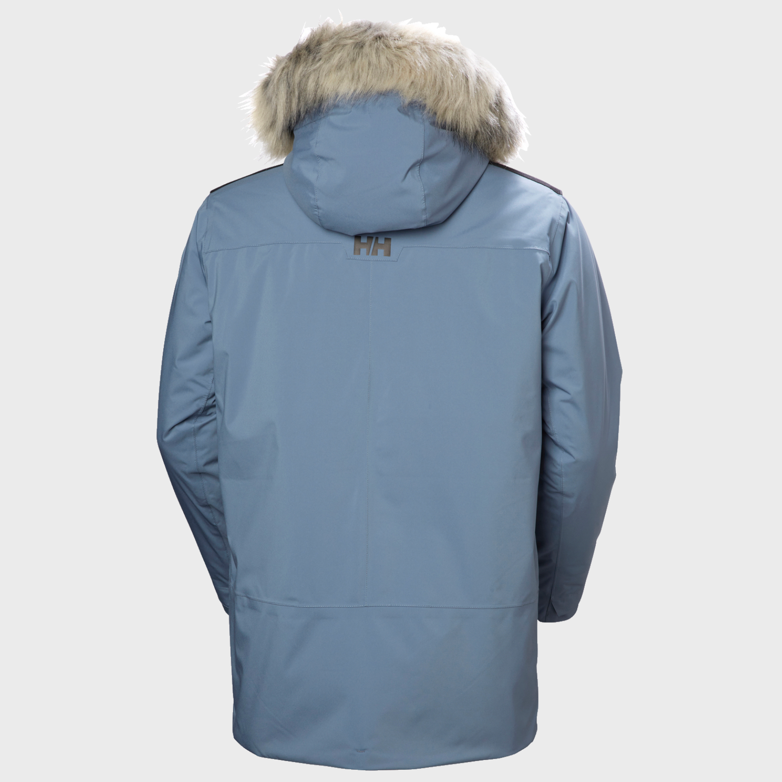 Geaca barbati Helly Hansen Reine Parka [1]