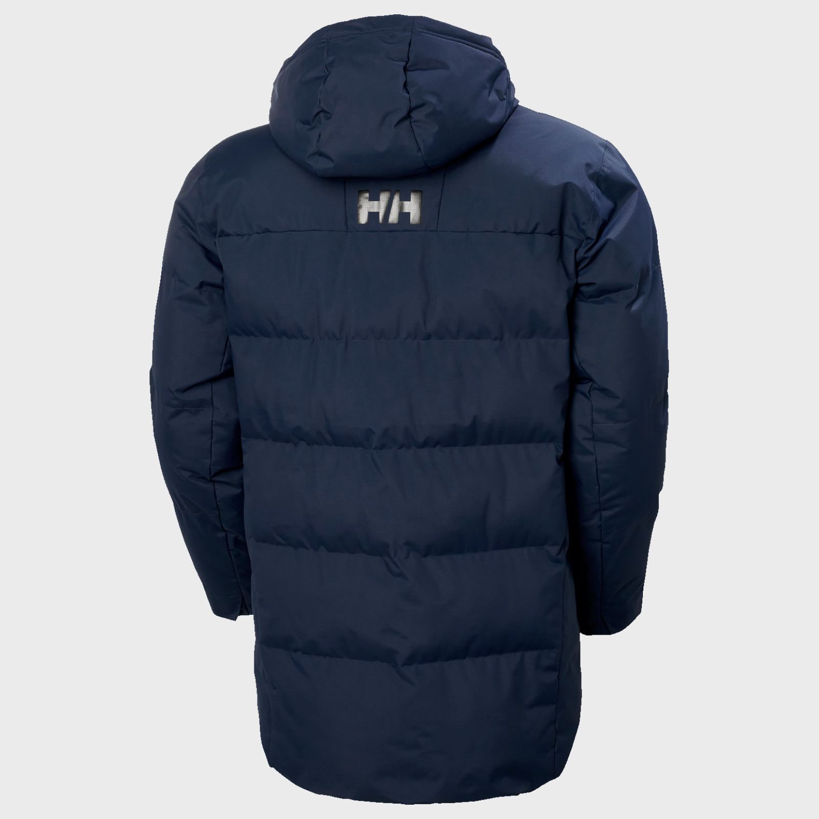 Geaca barbati Helly Hansen Tromsoe Jacket [3]