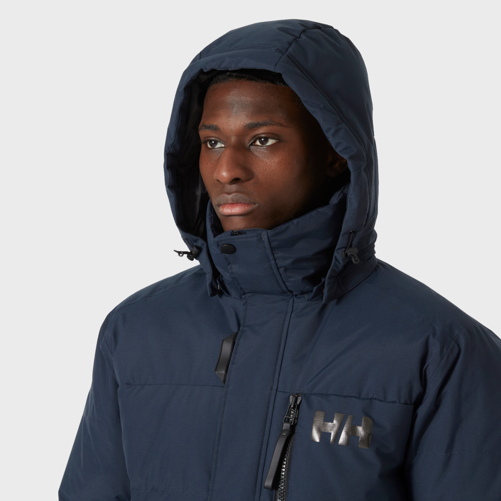 Geaca barbati Helly Hansen Tromsoe Jacket [4]