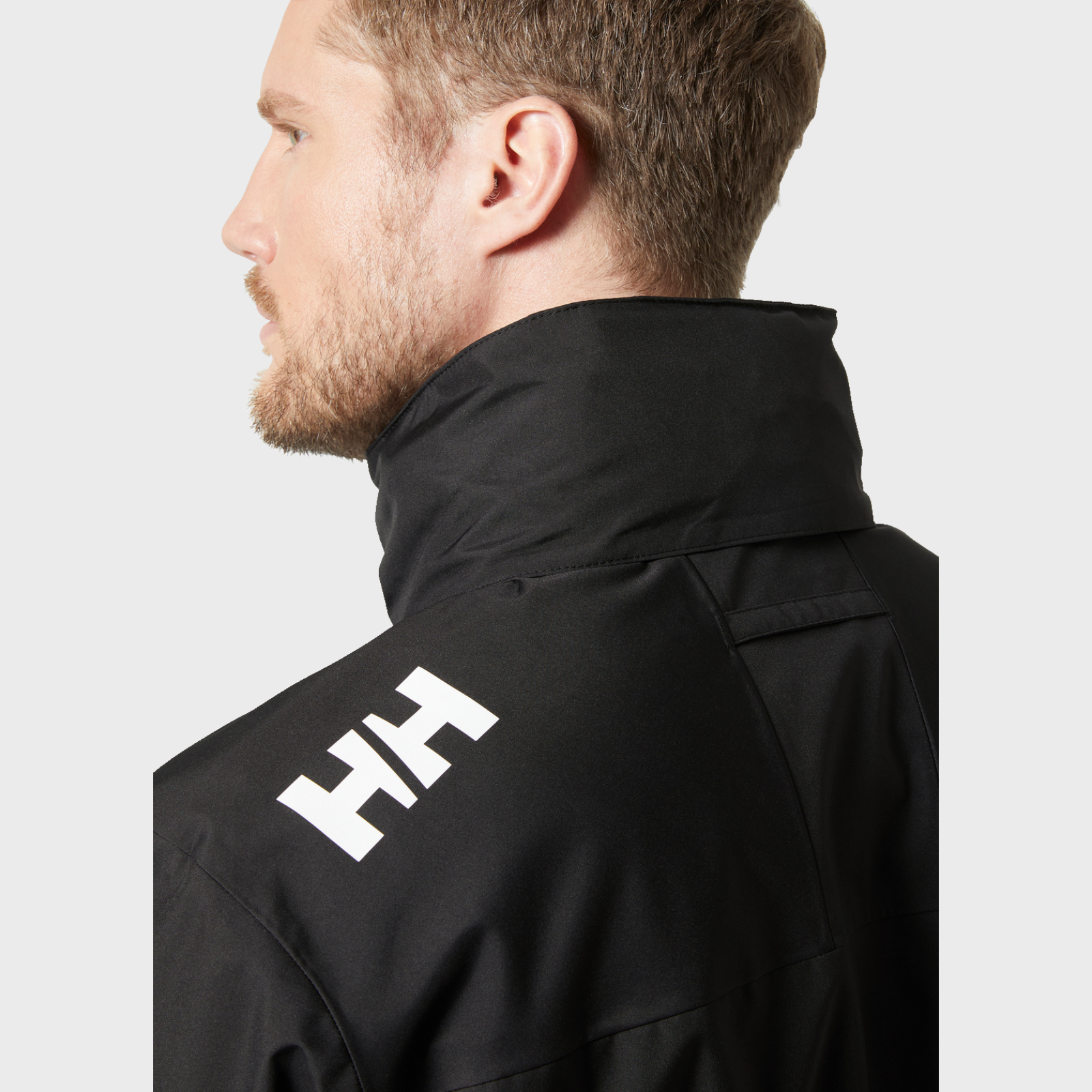 Geaca cu gluga barbati Helly Hansen Crew Hooded Jacket 2.0 [5]