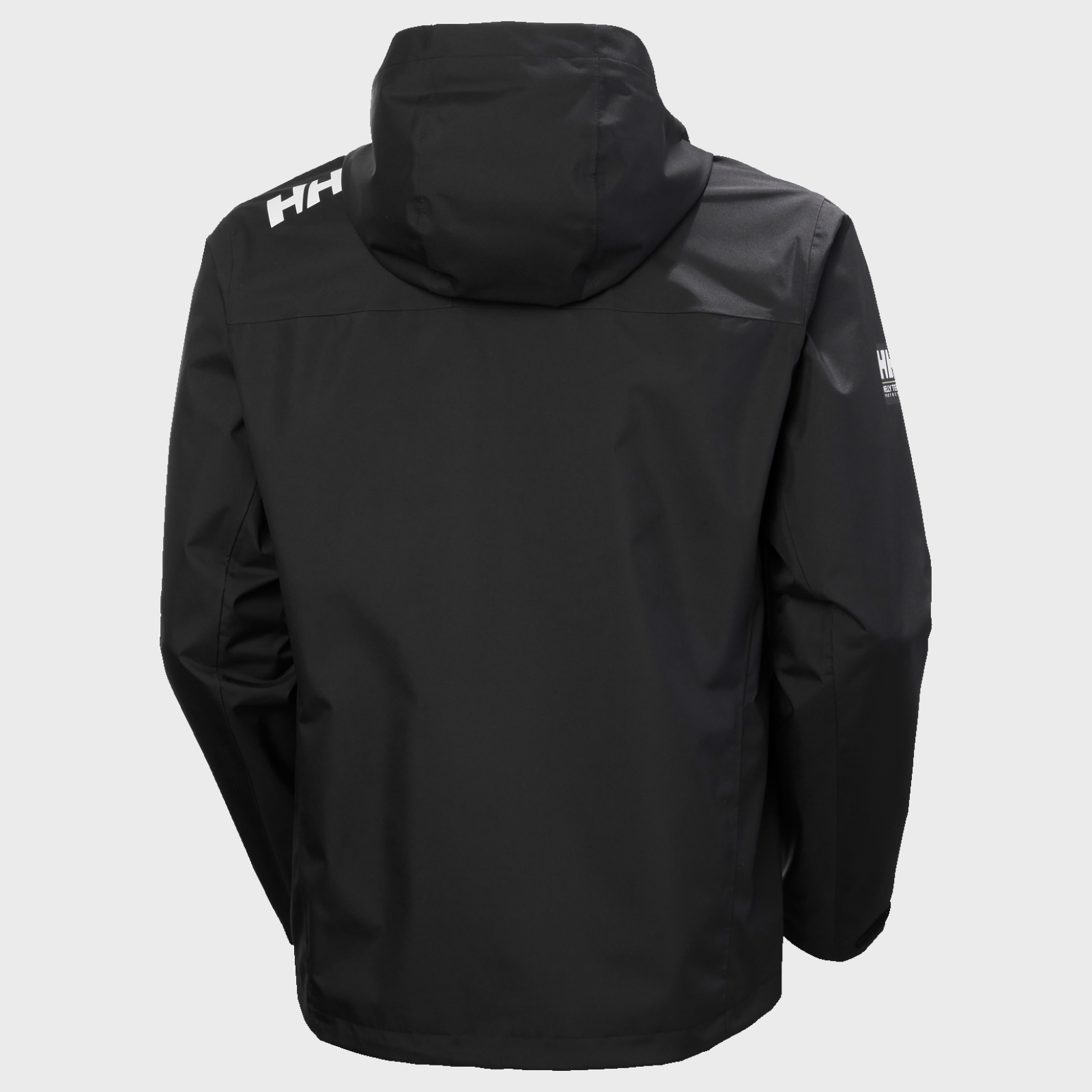Geaca cu gluga barbati Helly Hansen Crew Hooded Jacket 2.0 [3]