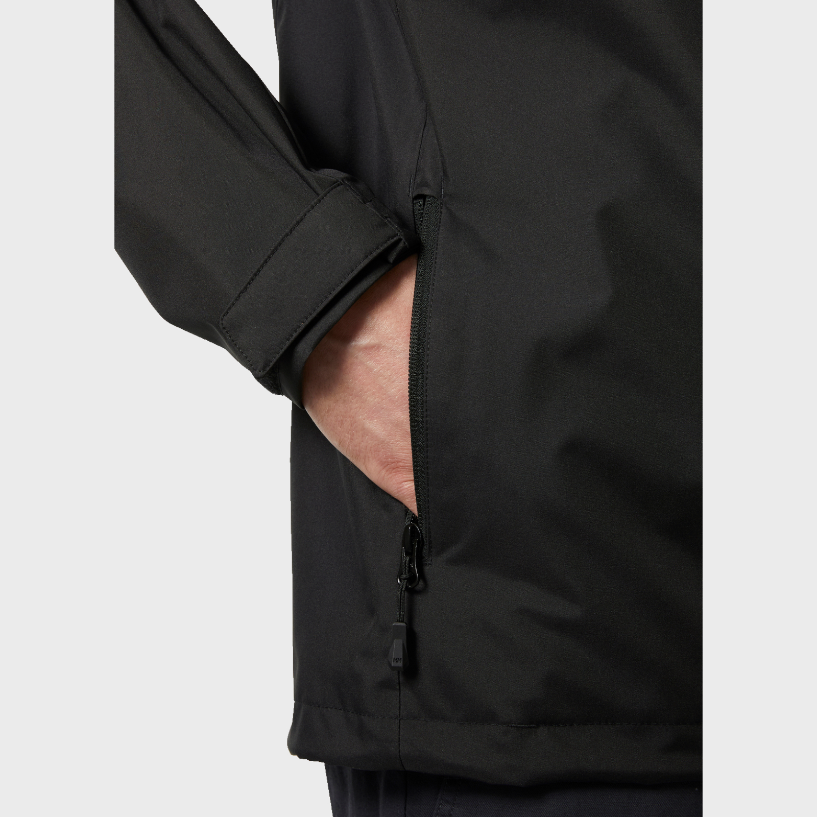 Geaca cu gluga barbati Helly Hansen Crew Hooded Jacket 2.0 [7]