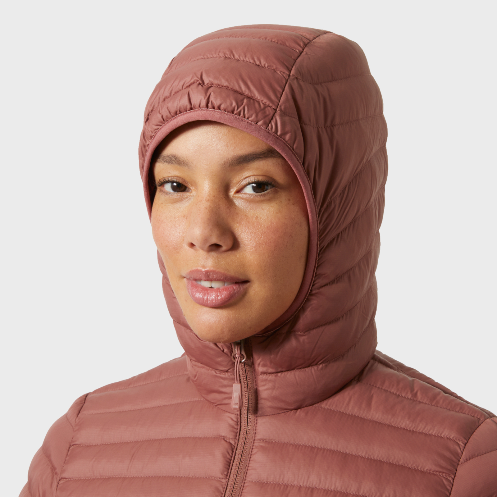 Geaca cu gluga dama Helly Hansen Sirdal Hooded Insu [4]