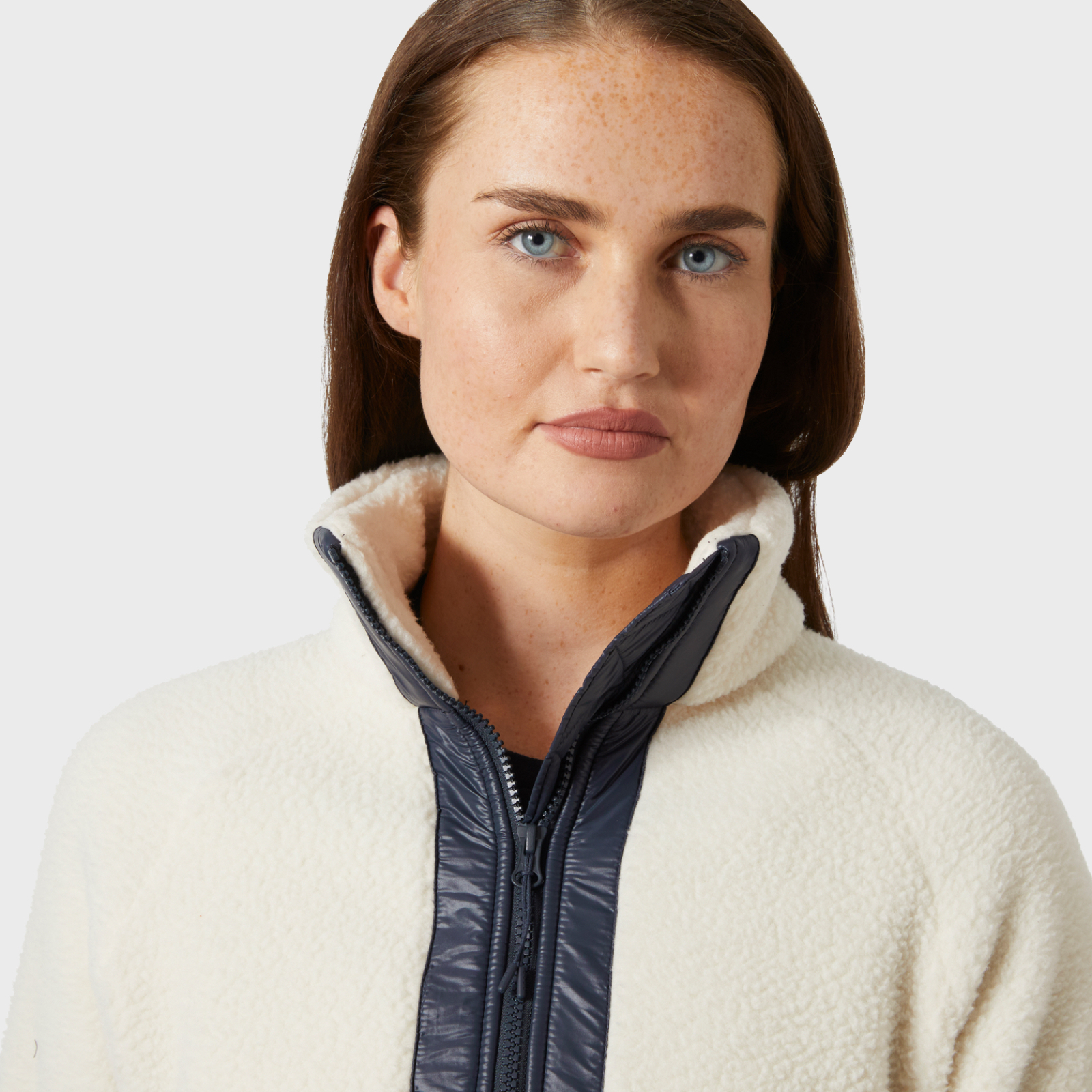 Geaca dama Helly Hansen Bliss Hybrid Jacket [4]