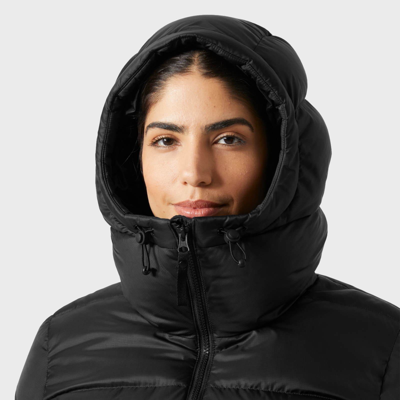 Geaca dama Helly Hansen Essence Down Parka [4]