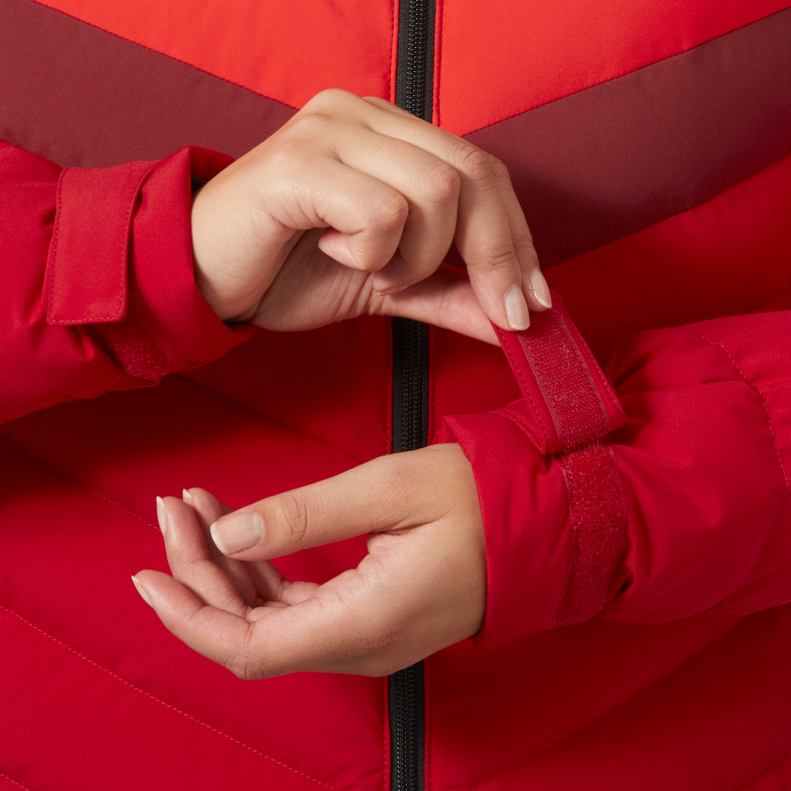 Geaca dama Helly Hansen Imperial Puffy 2.0 [7]