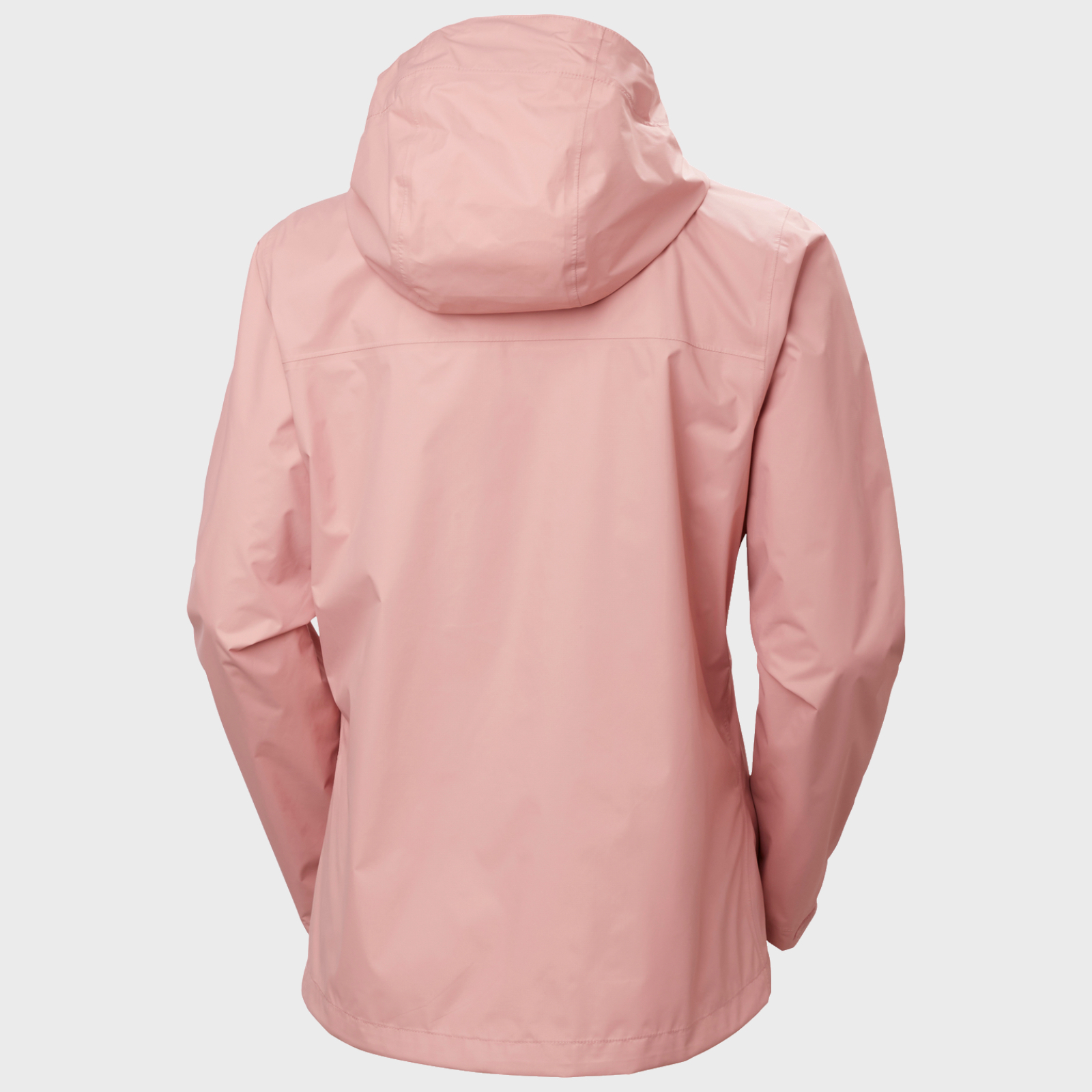 Geaca dama Helly Hansen Loke Jacket 2.0 [3]