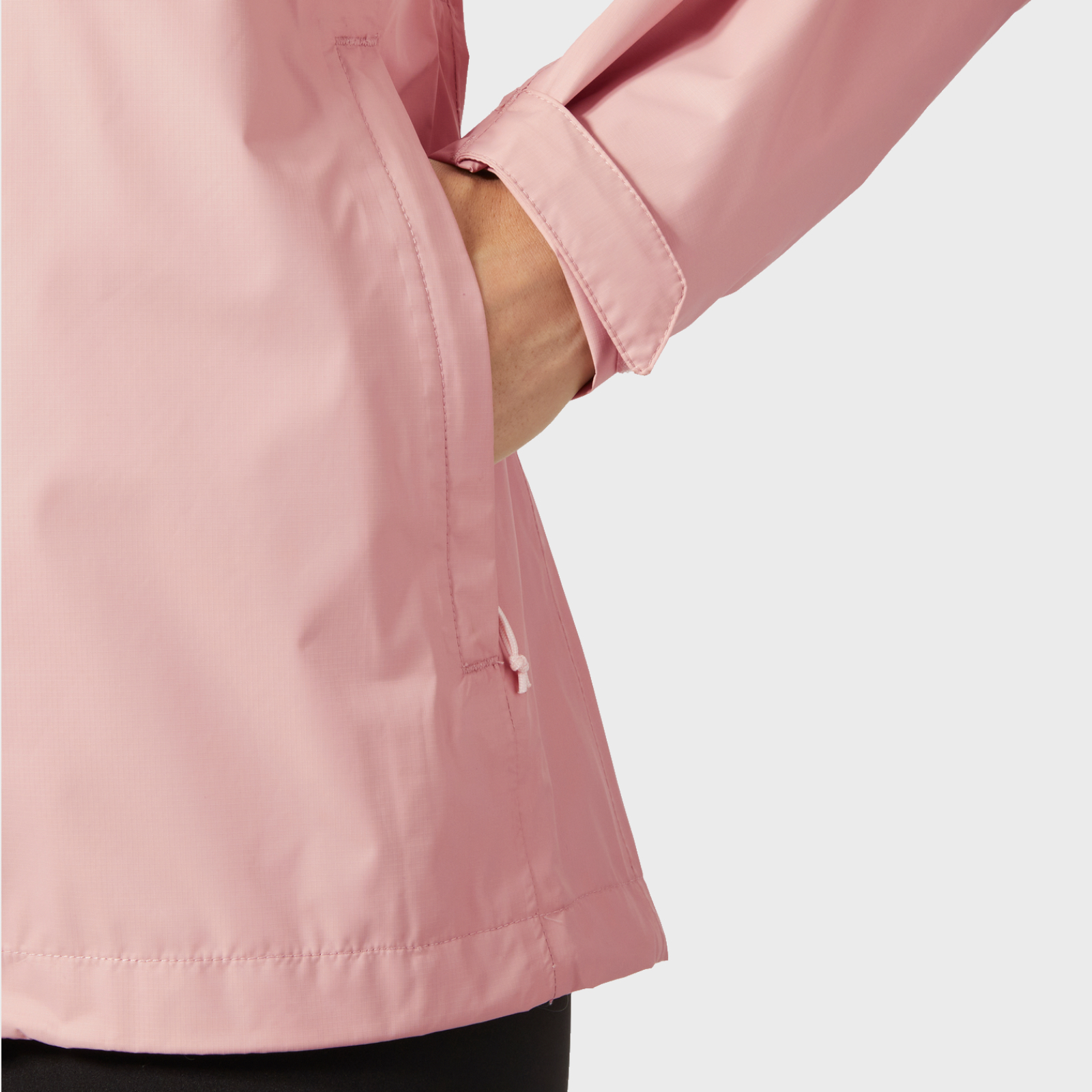 Geaca dama Helly Hansen Loke Jacket 2.0 [6]