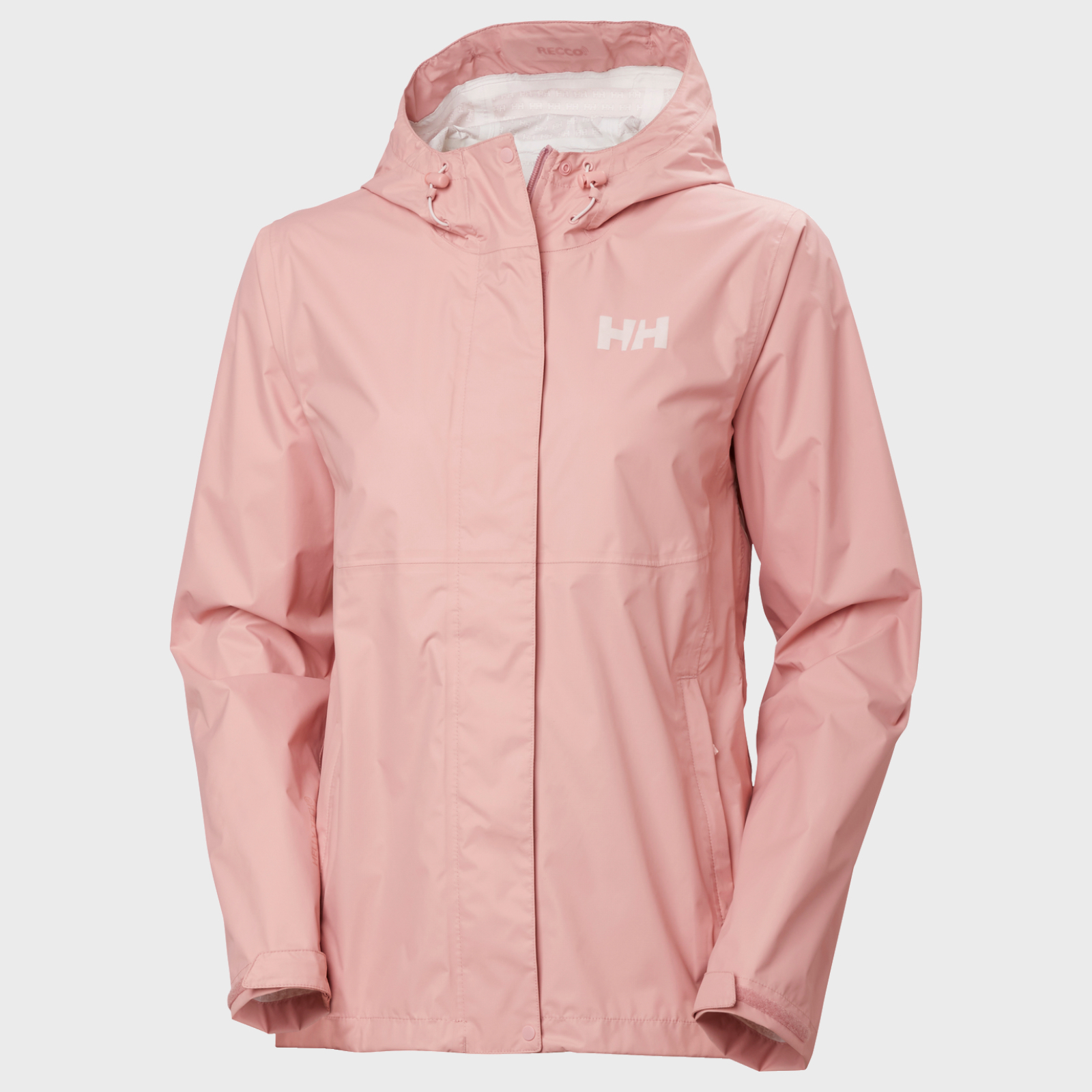Geaca dama Helly Hansen Loke Jacket 2.0 [2]