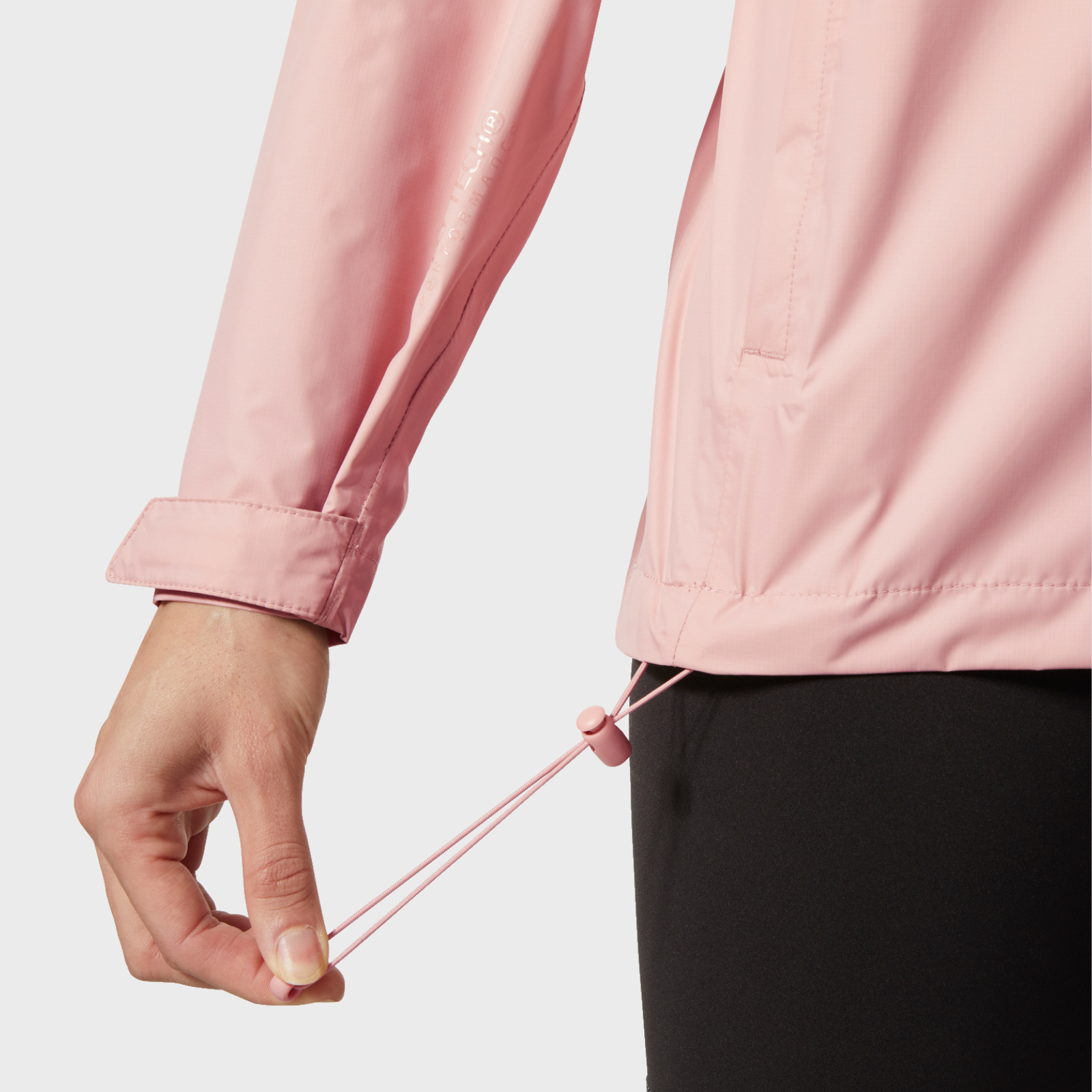 Geaca dama Helly Hansen Loke Jacket 2.0 [7]