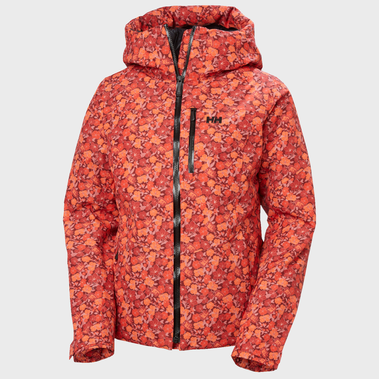 Geaca dama Helly Hansen Valdisere 3.0 Jack [2]