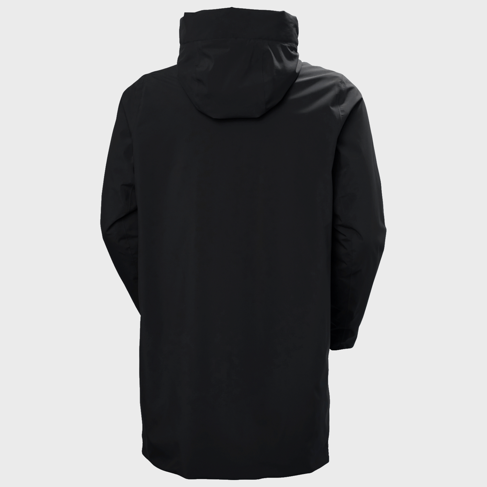 Geaca ploaie barbati Helly Hansen Munich Insulated Raincoat [3]