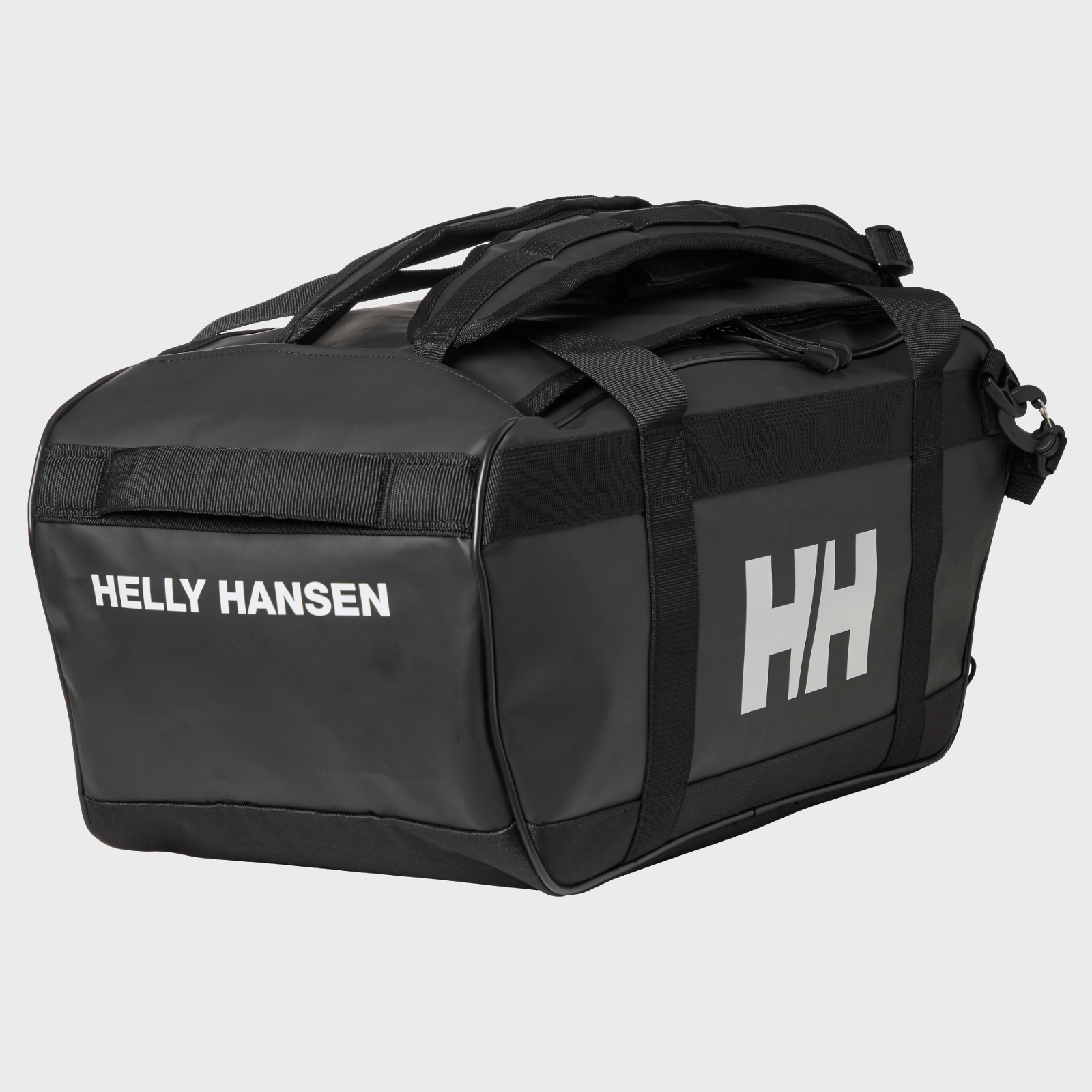 Geanta de voiaj Helly Hansen H/H Scout Duffel S [1]