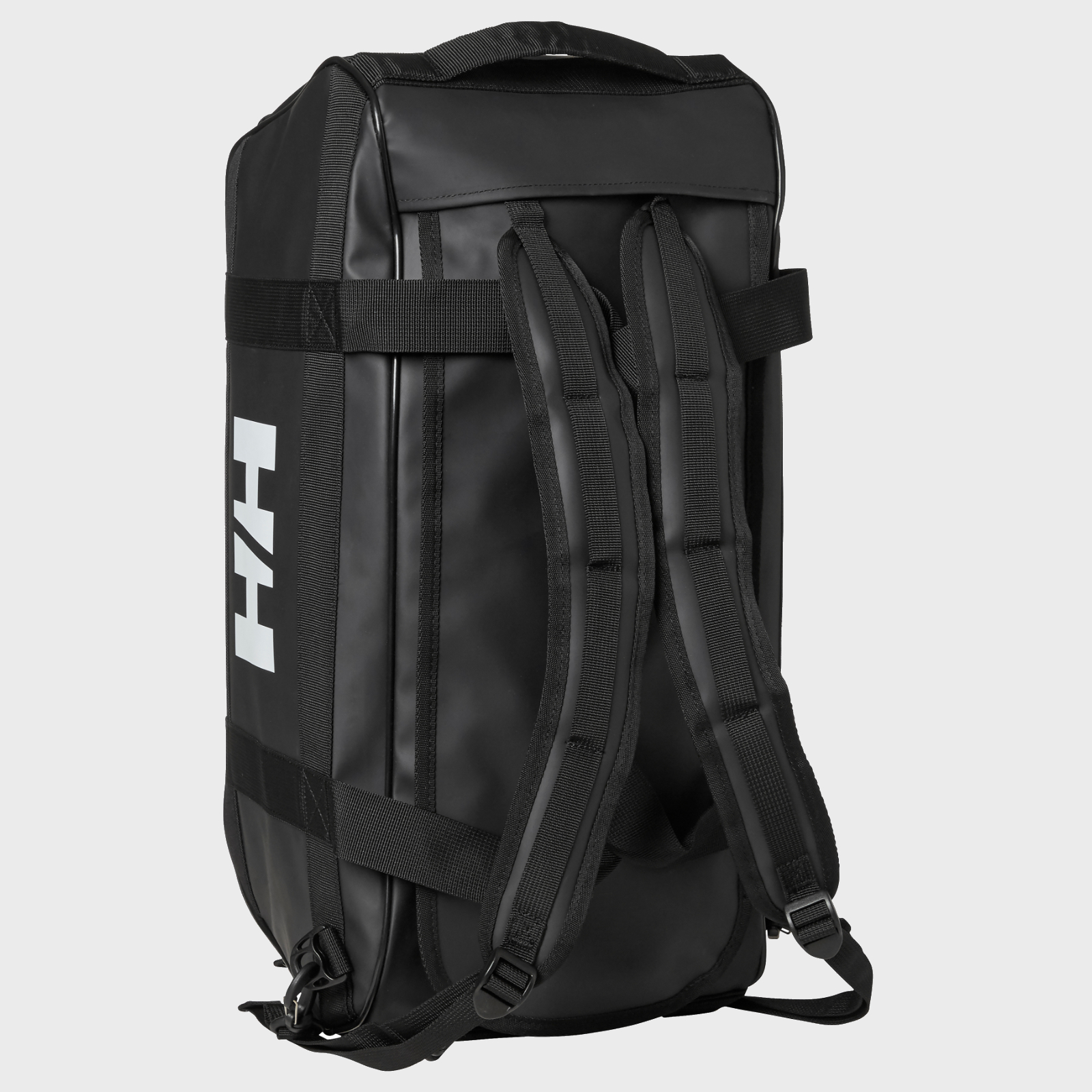 Geanta de voiaj Helly Hansen H/H Scout Duffel S [2]