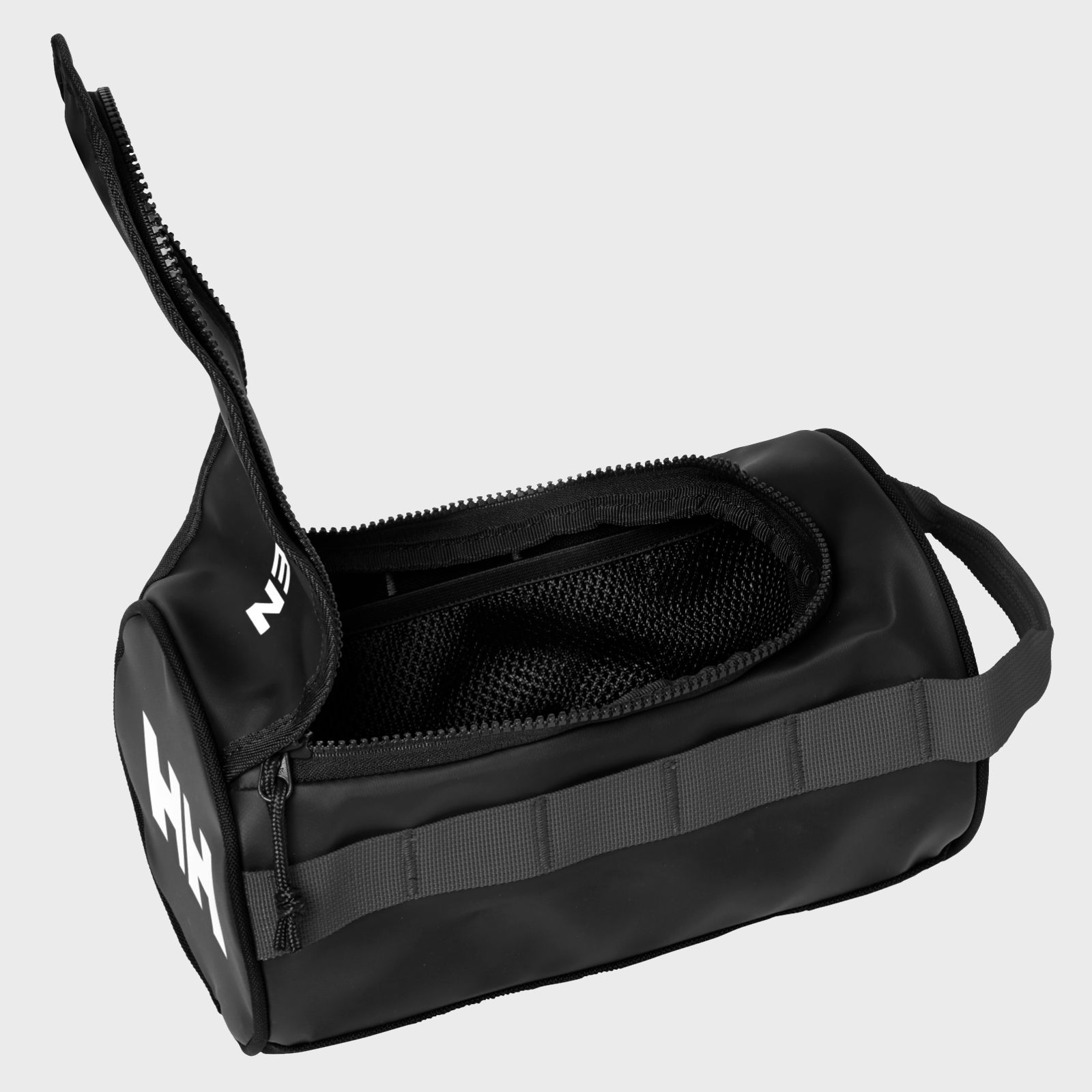 Geanta mica Helly Hansen HH Wash Bag 2 [1]